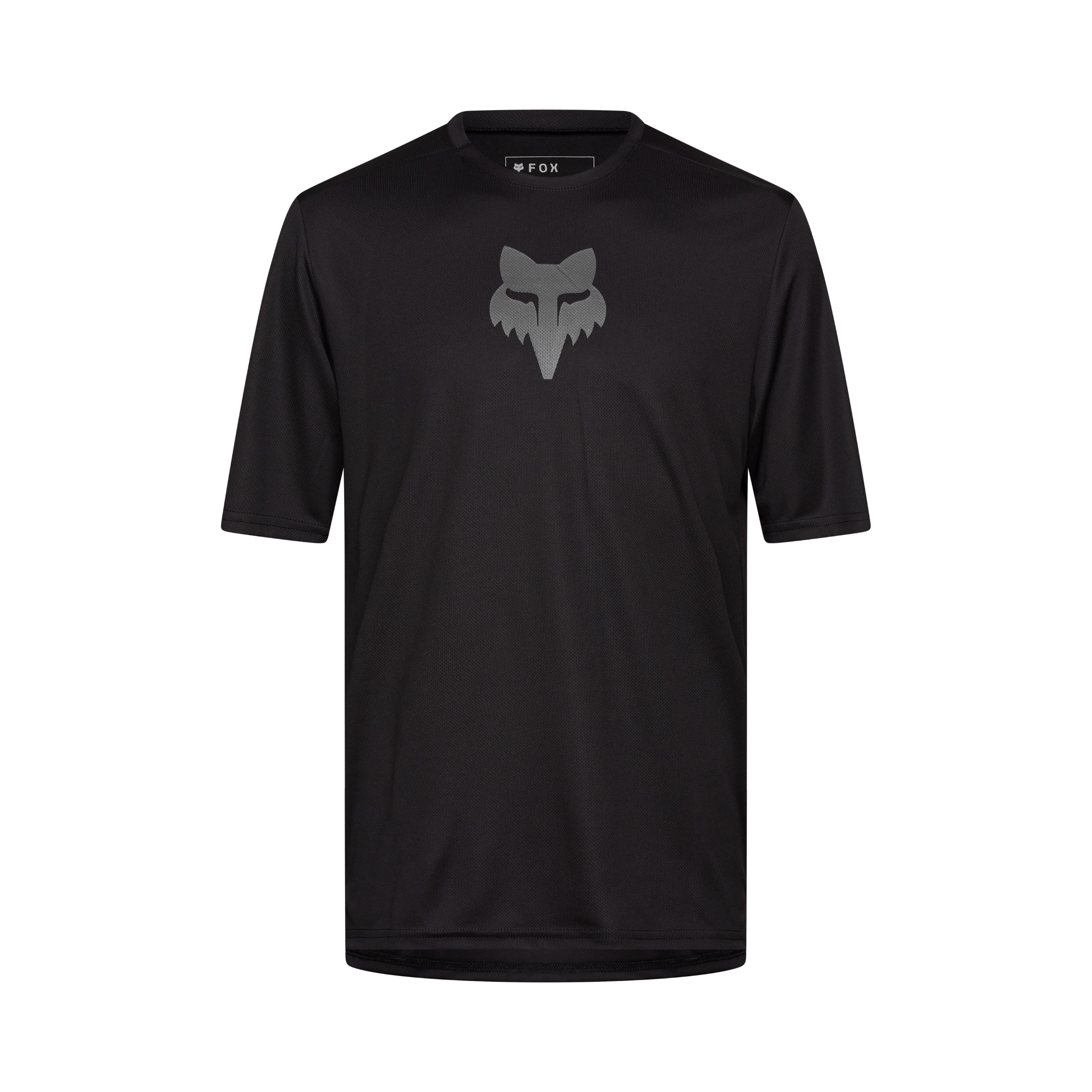Fox-Racing-Ranger-Fox-Head-Jersey-Black