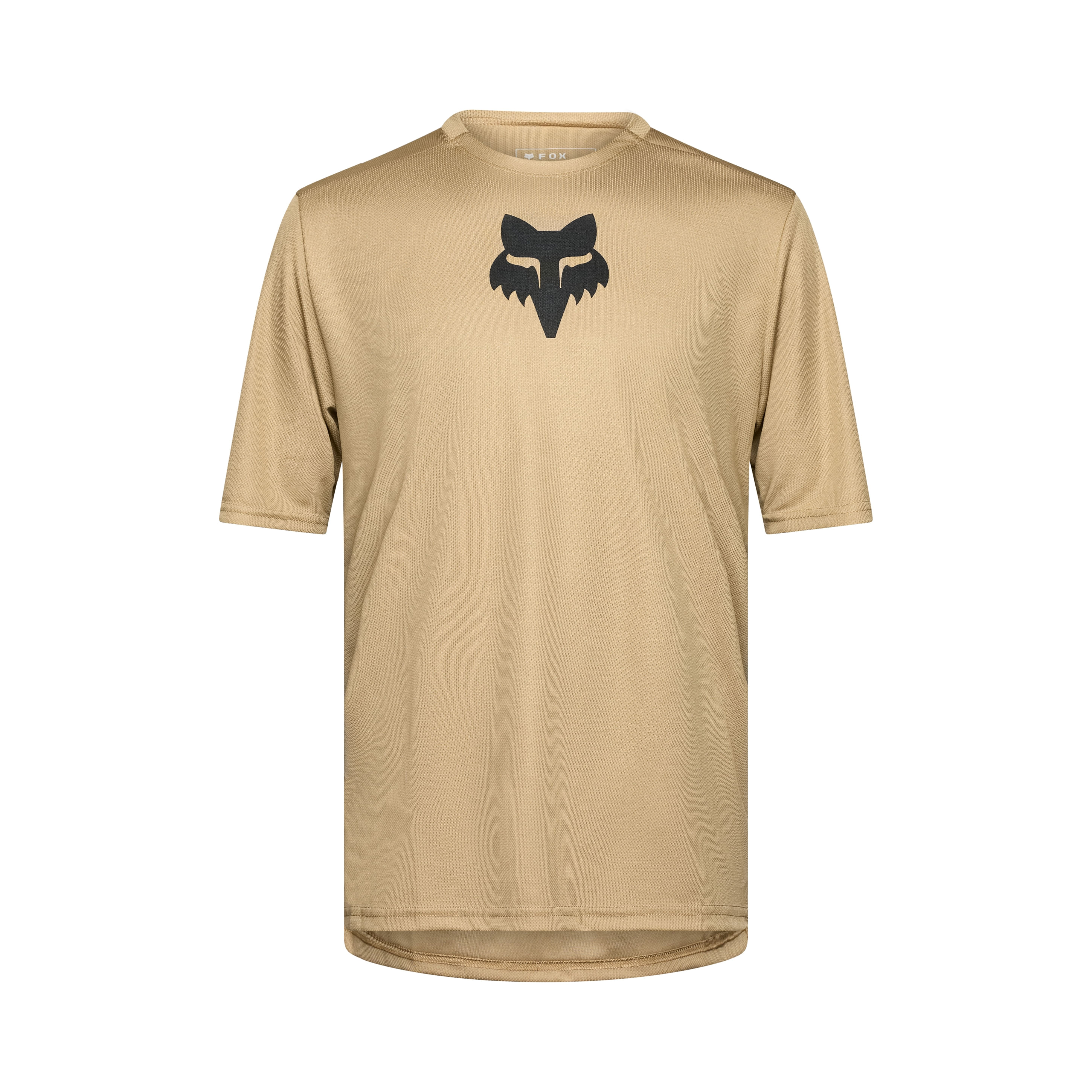 Fox-Racing-Ranger-Fox-Head-Jersey-Sand