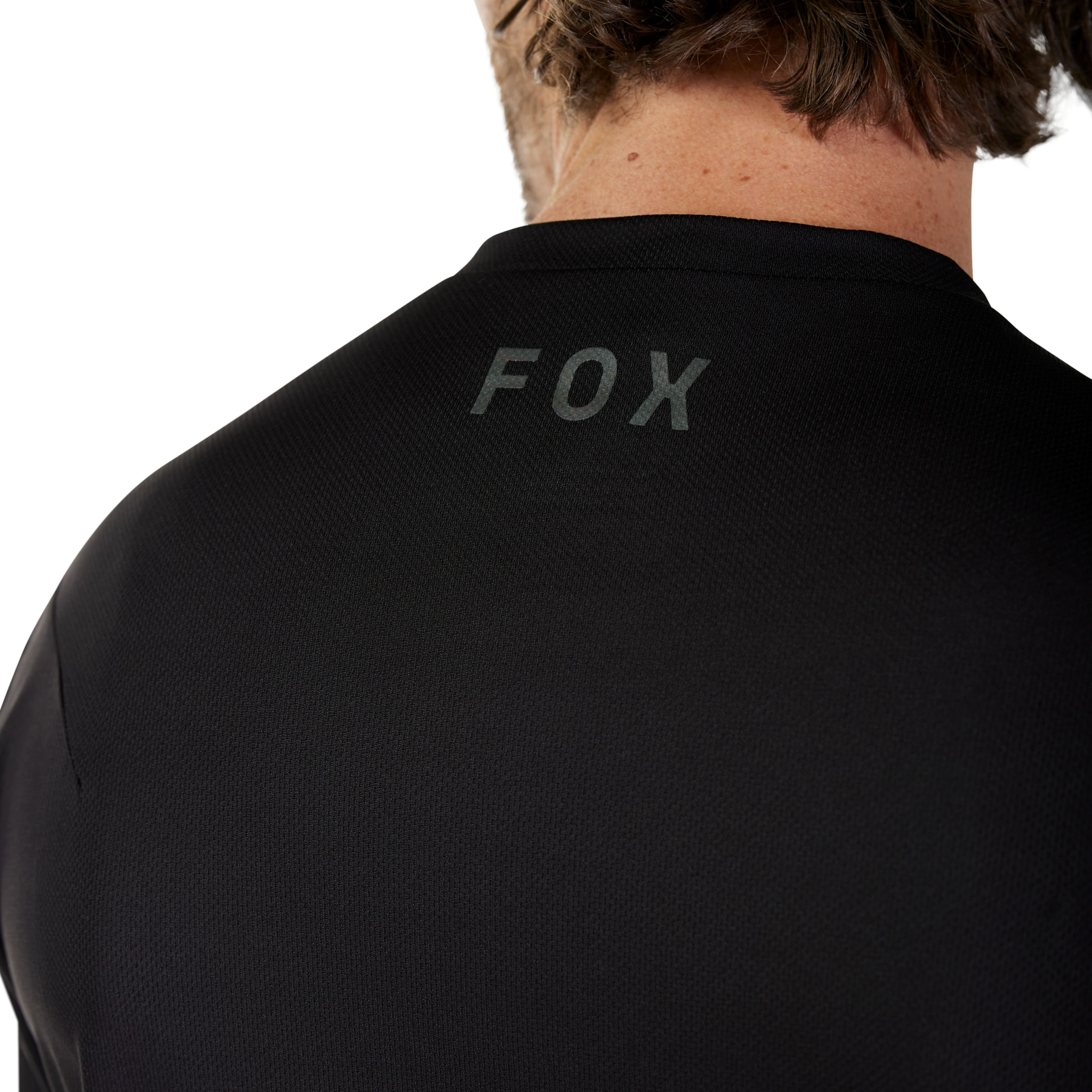 Fox-Racing-Ranger-Fox-Head-Jersey-Black