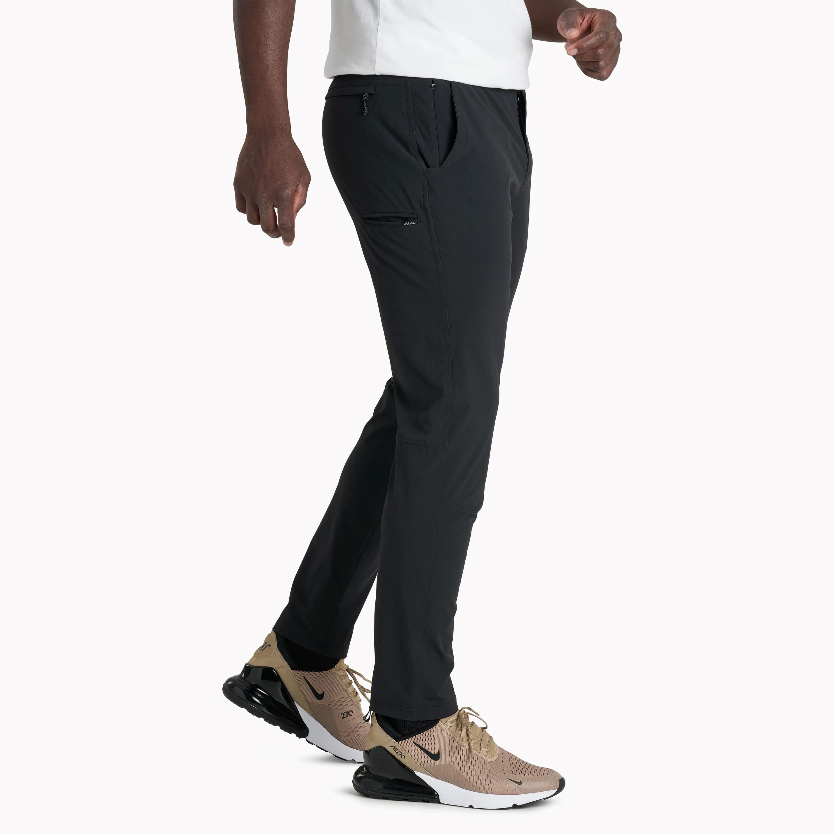 KUHL-Suppressor-Pant---Men-s-Black