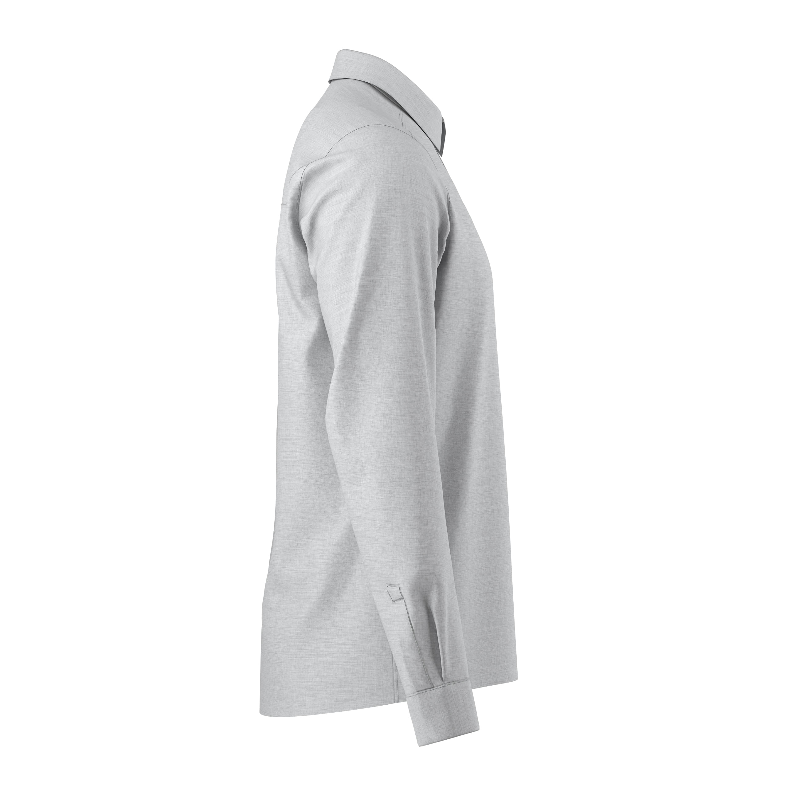 Arc'teryx Skyline Long Sleeve Button Up - Men's - Als.com