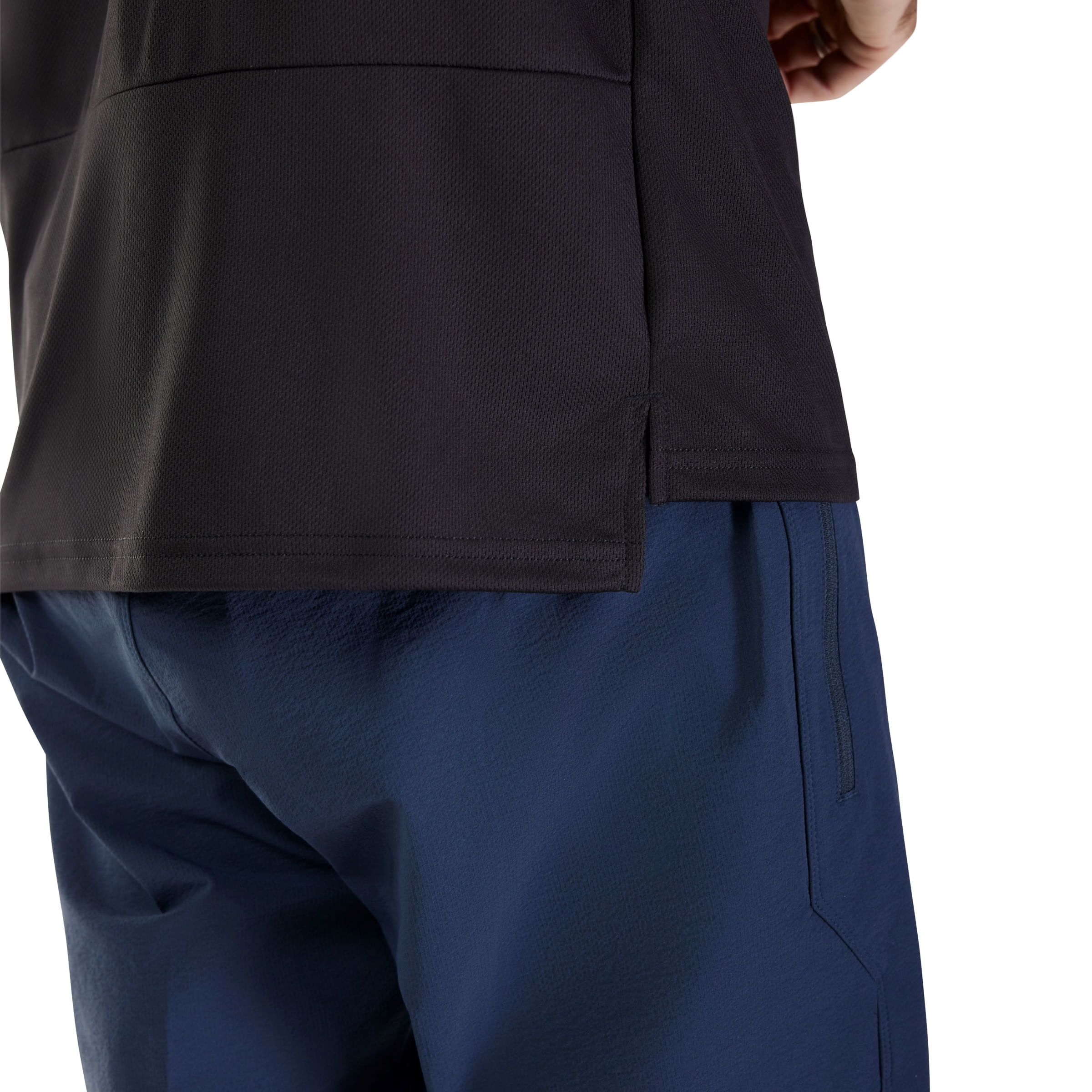 Fox-Racing-Ranger-Fox-Head-Jersey-Black