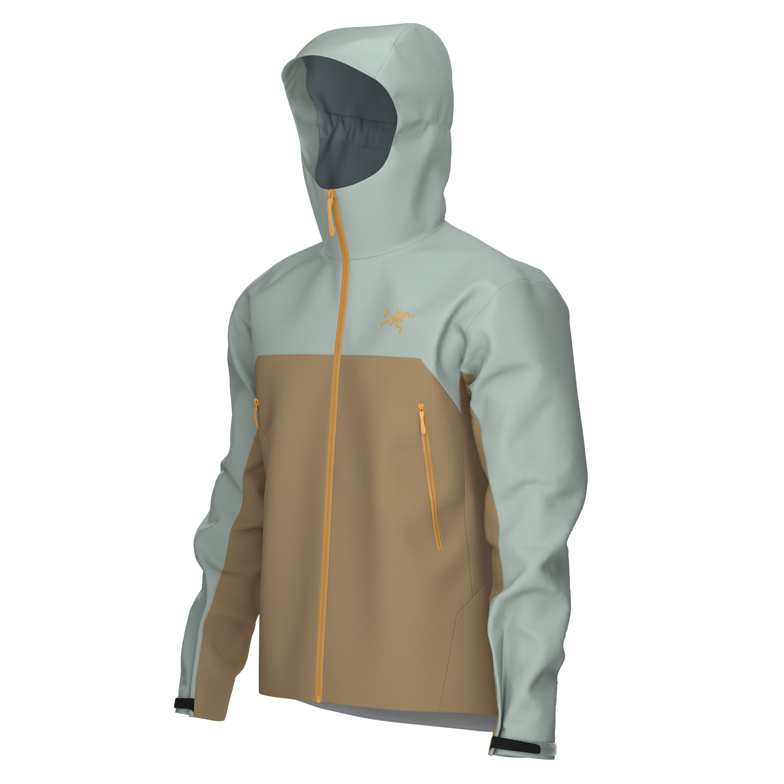 Arc'teryx Beta Jacket - Men's - Als.com