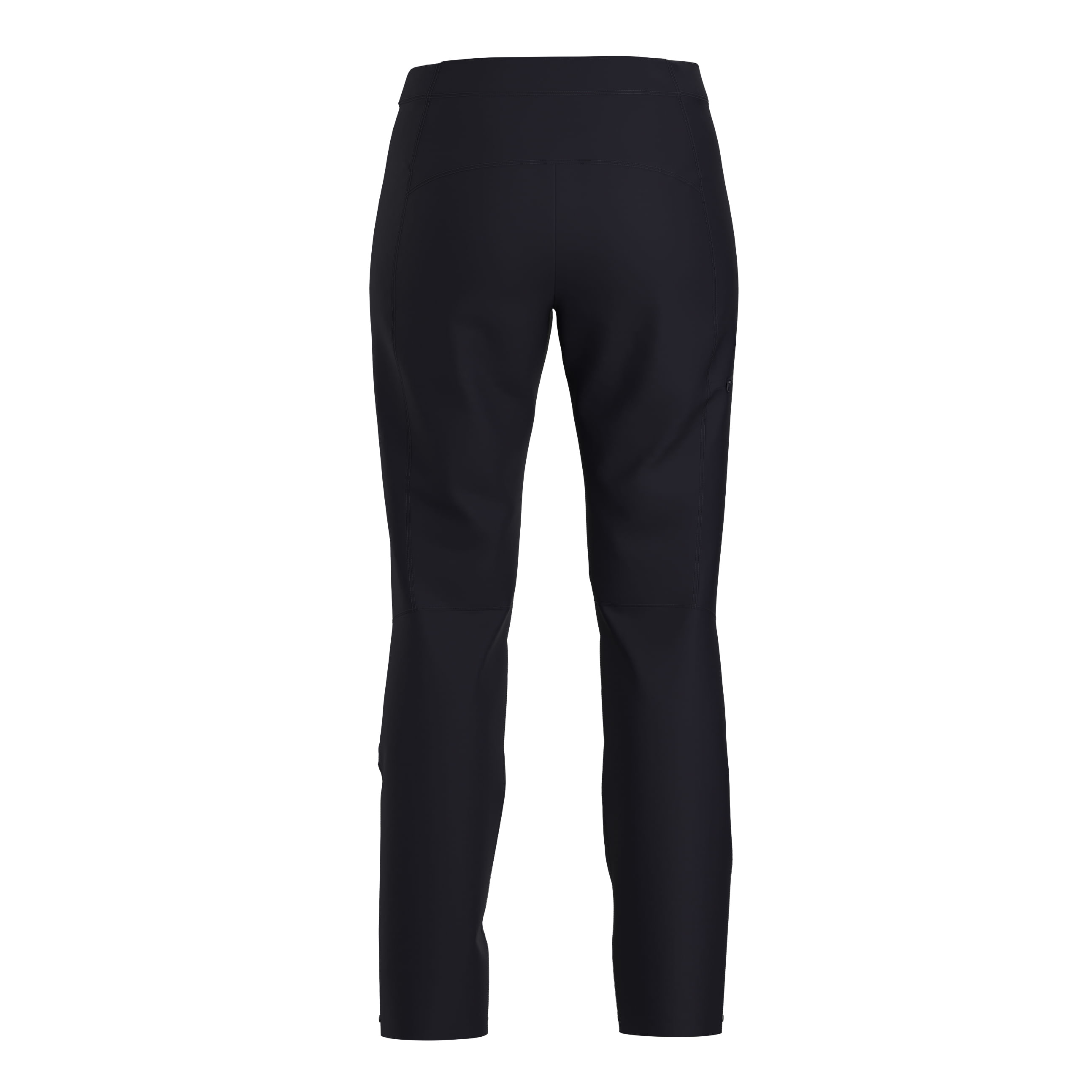 Arc-teryx-Gamma-Sl-Pant---Women-s-Black