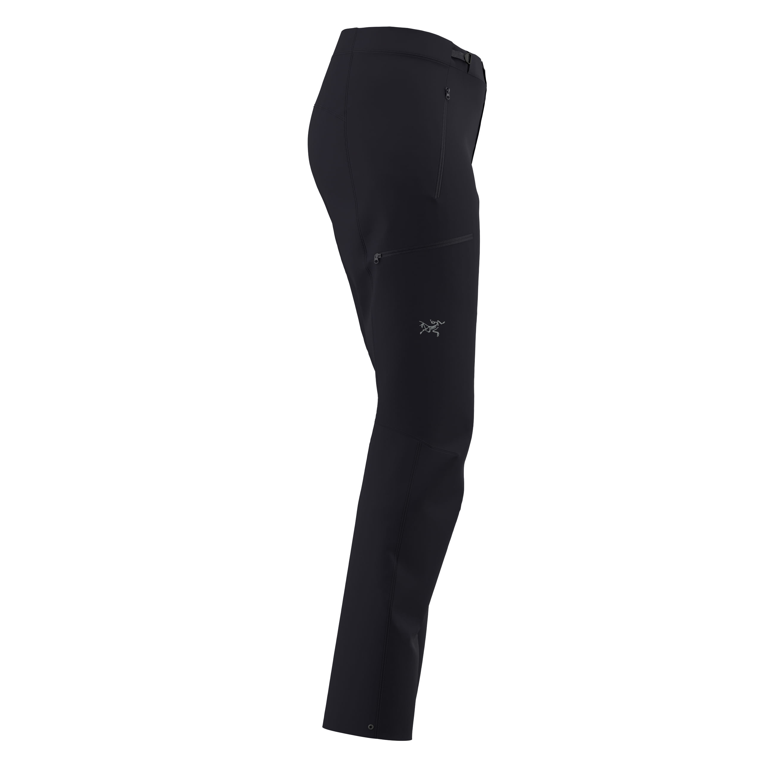 Arc-teryx-Gamma-Sl-Pant---Women-s-Black