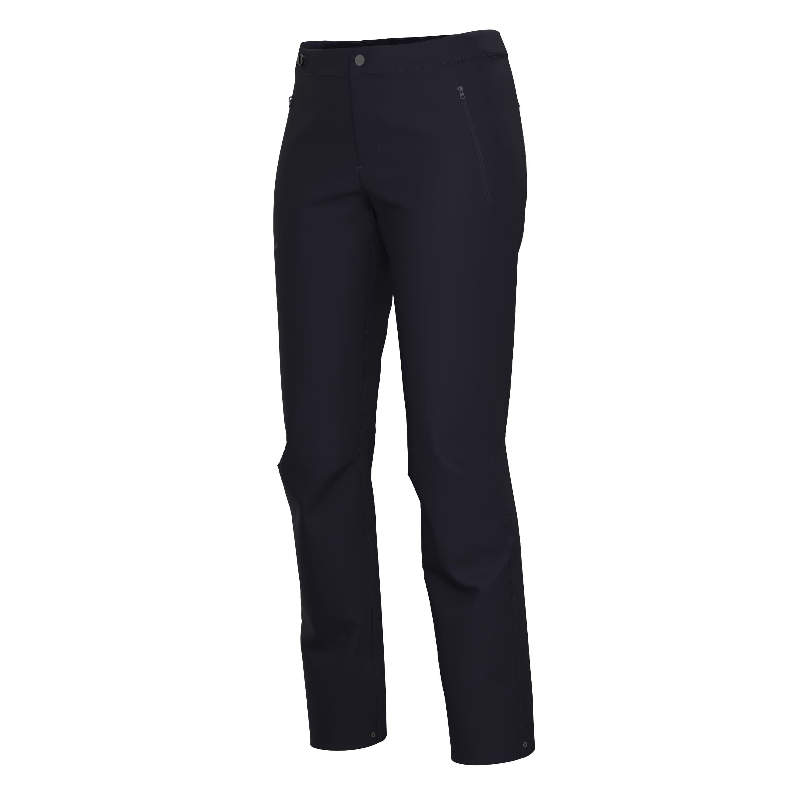 Arc-teryx-Gamma-Sl-Pant---Women-s-Black