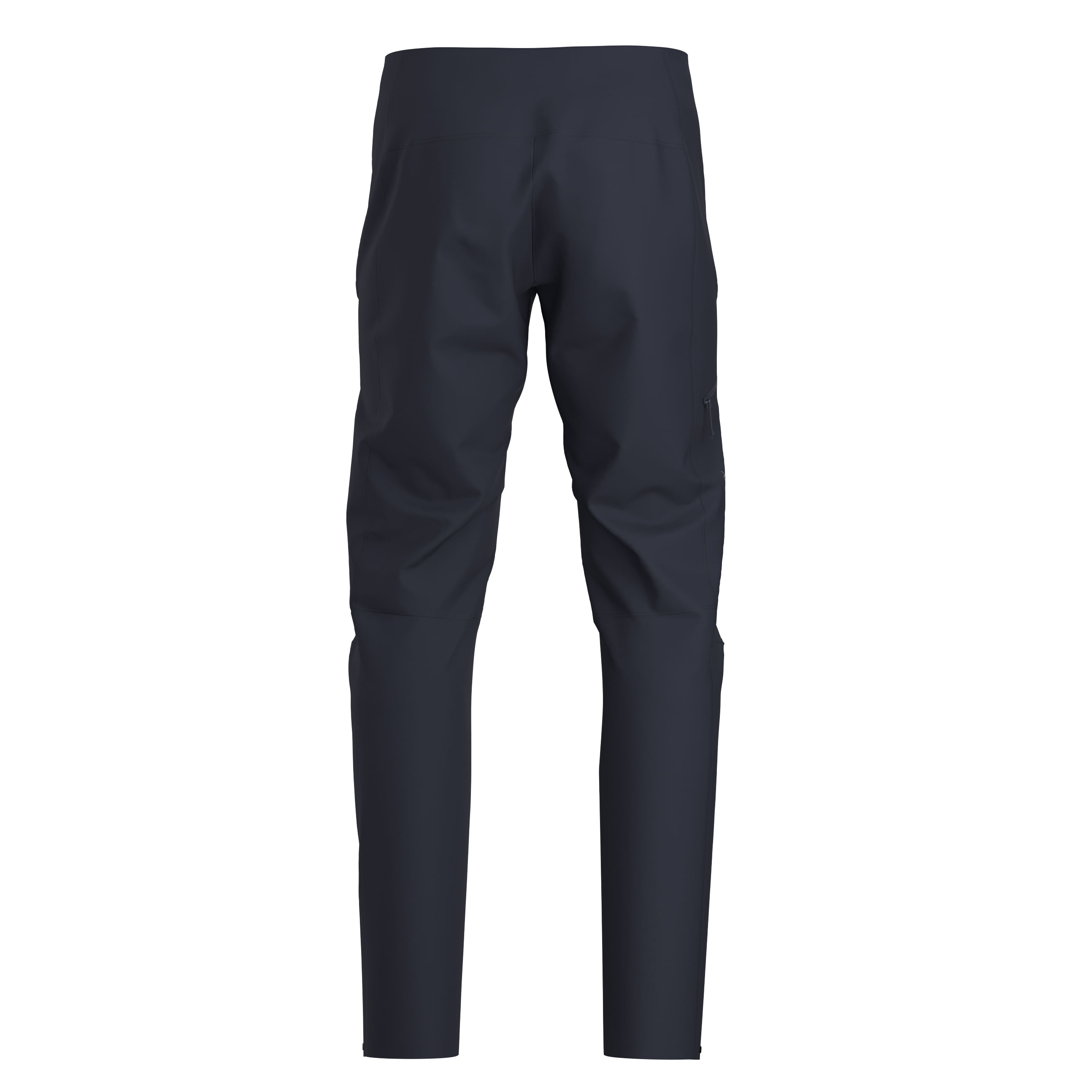 ARC-TE-M-GAMMA-SL-PANT-Black-Sapphire