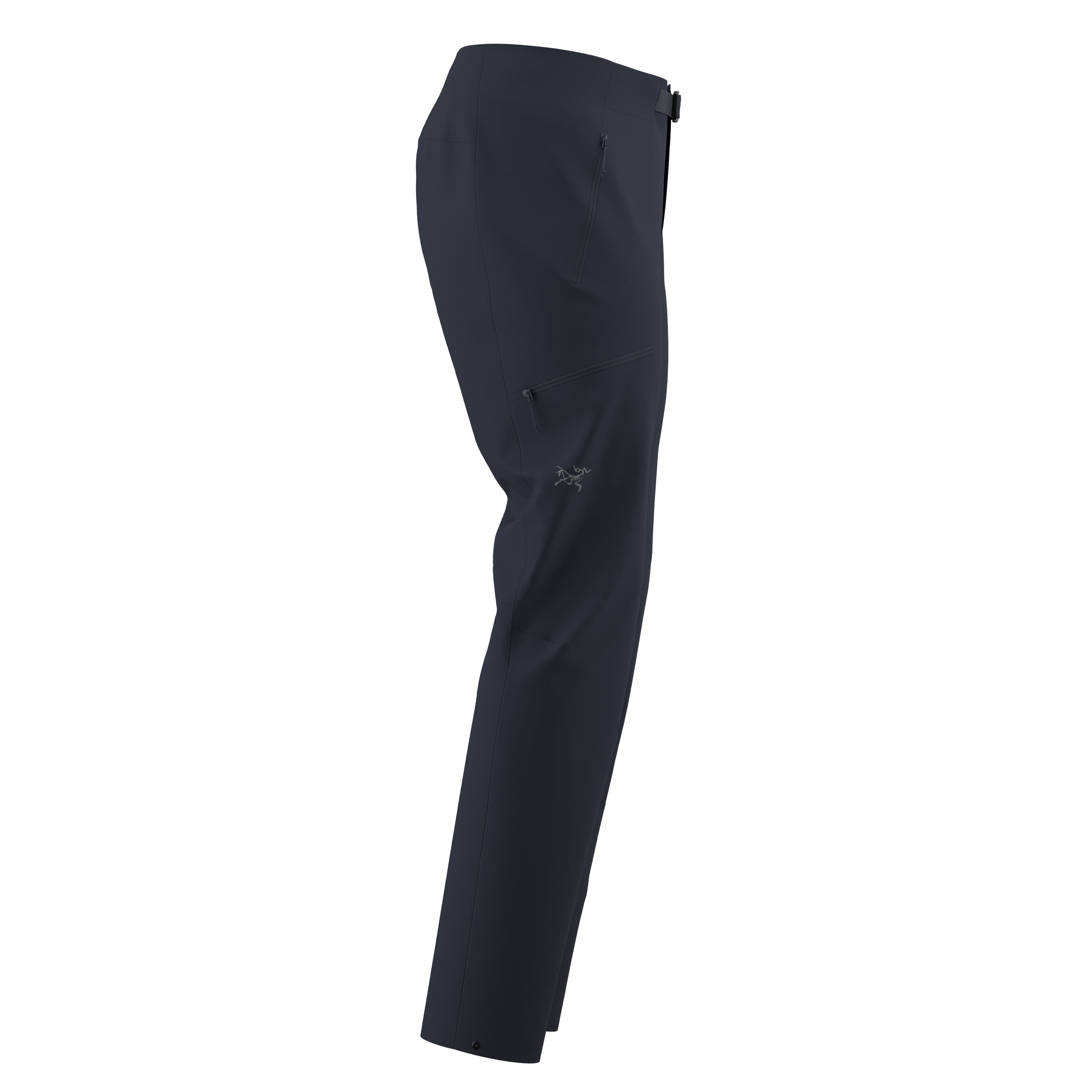 ARC-TE-M-GAMMA-SL-PANT-Black-Sapphire