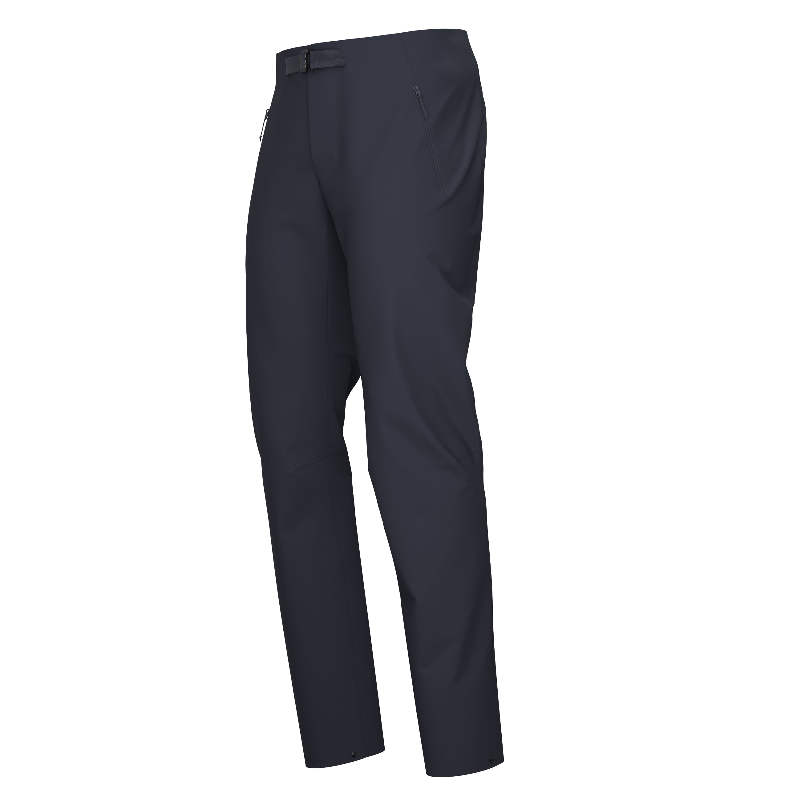 ARC-TE-M-GAMMA-SL-PANT-Black-Sapphire