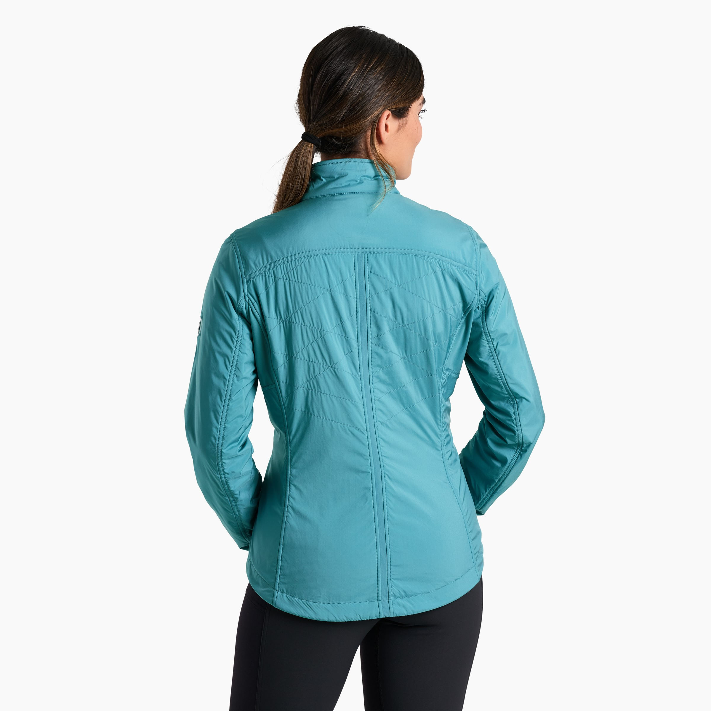 KUHL The One Jacket - Women's - Als.com