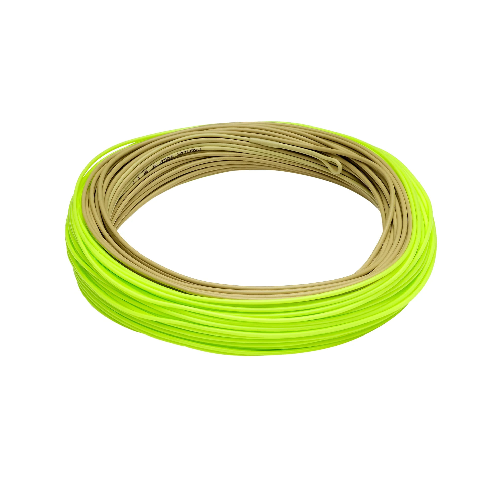 Rio-Premier-Gold-XP-WF3F-Line-Moss---Electric-Green