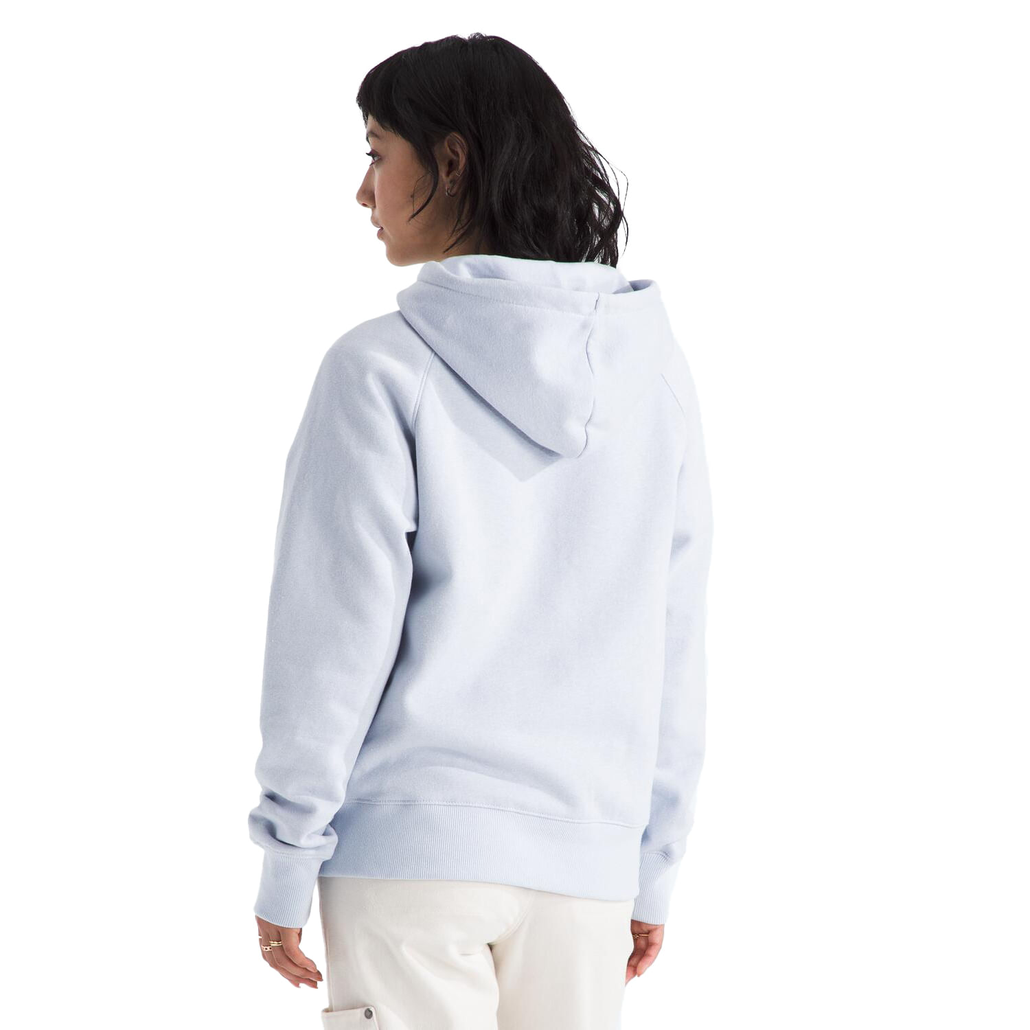 The North Face Evolution Hoodie - Women's - Als.com