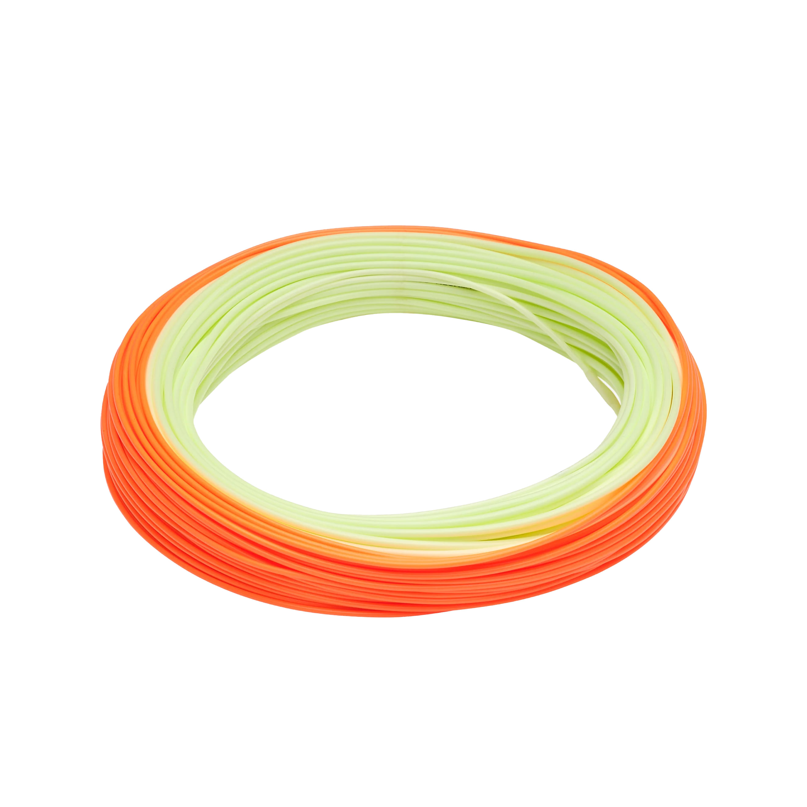 Rio-Premier-Gold-MAX-WF5F-Fly-Line-Mint---Blaze-Orange