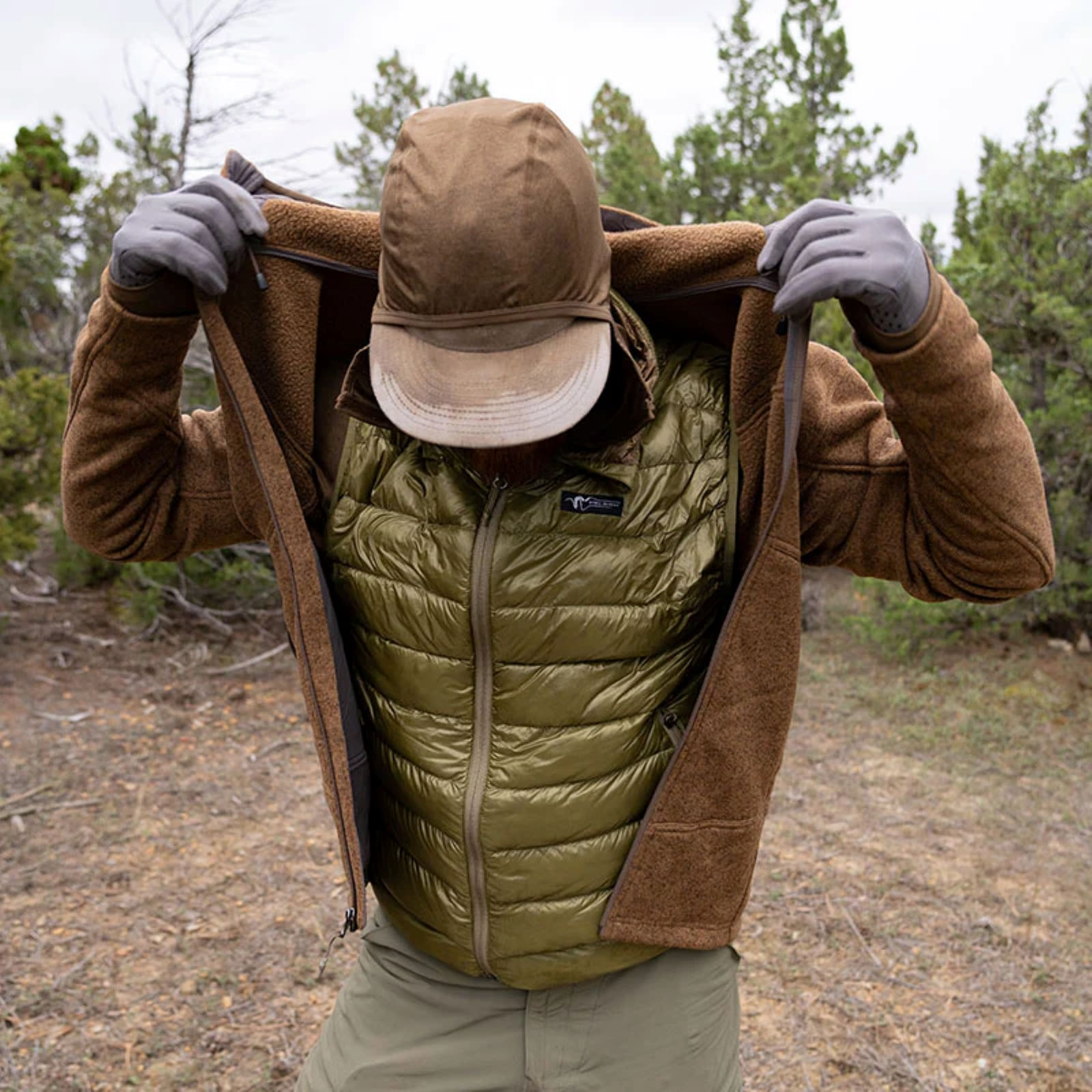 Stone-Glacier-Zenith-Hoodie-Muskeg