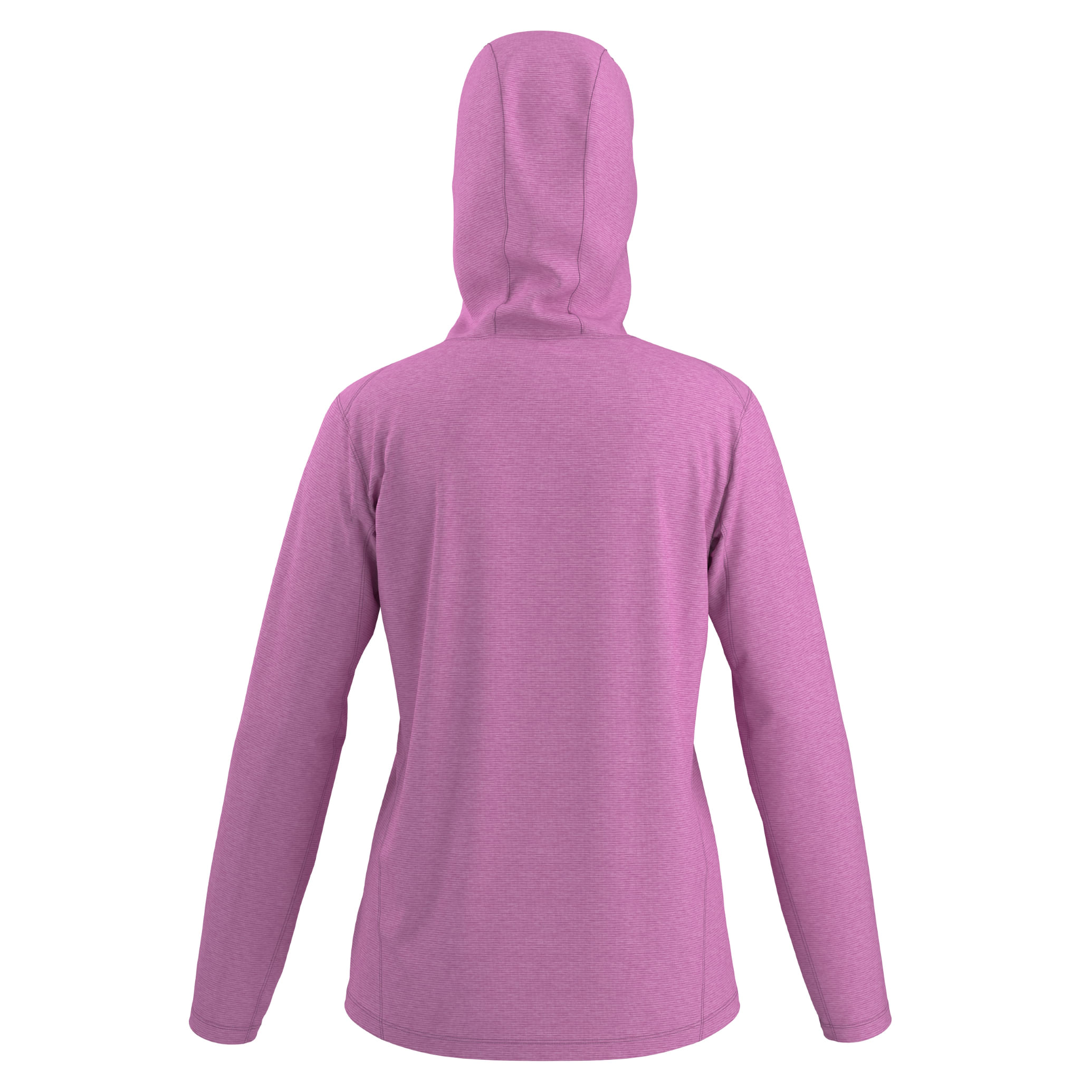 Arc'teryx Taema Hoodie - Women's - Als.com