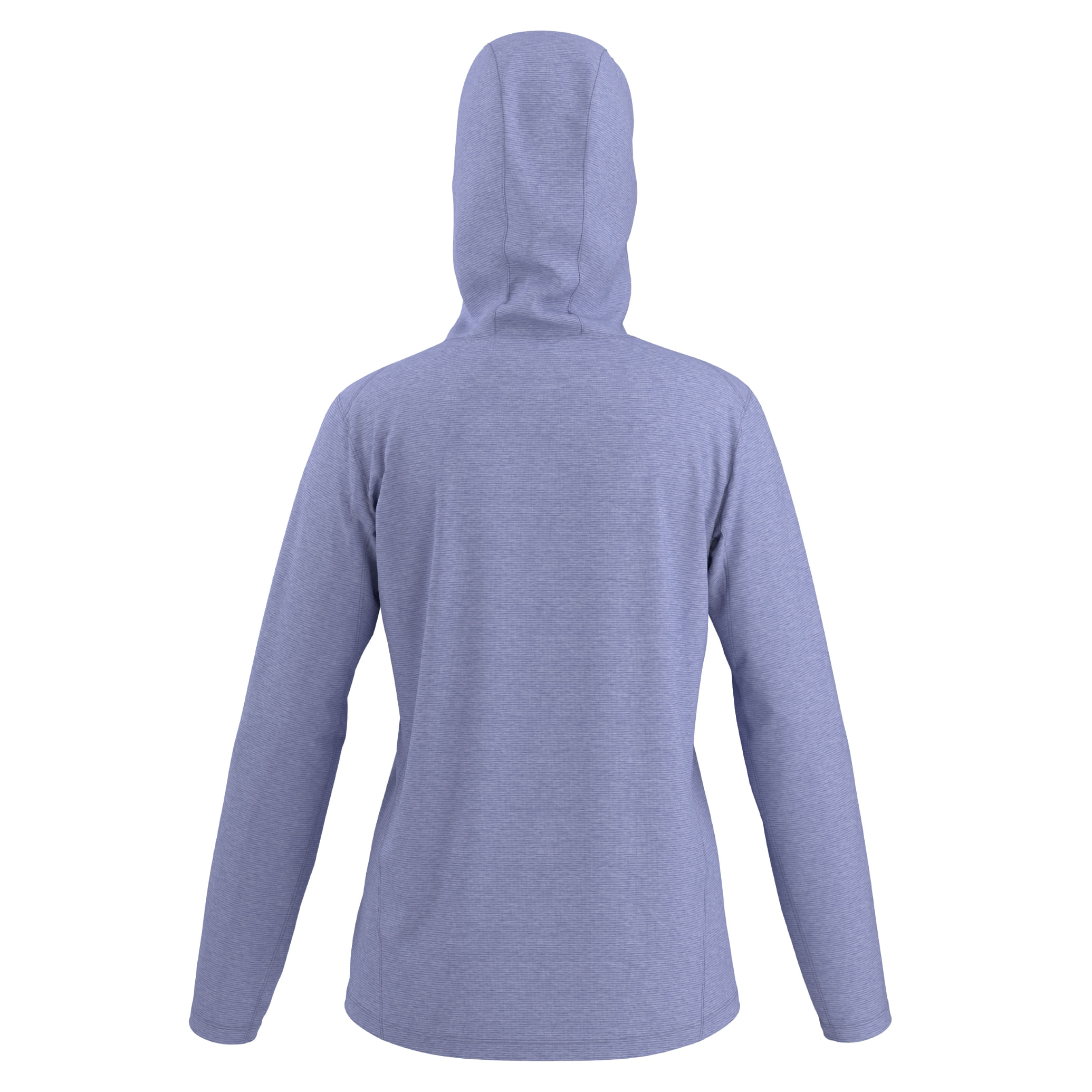 Taema Hoody Women's | Arc'teryx