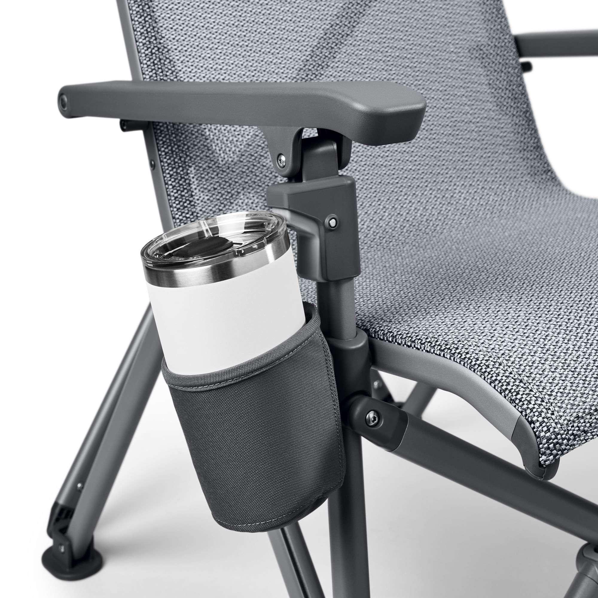 YETI Trailhead Camp Chair - Als.com