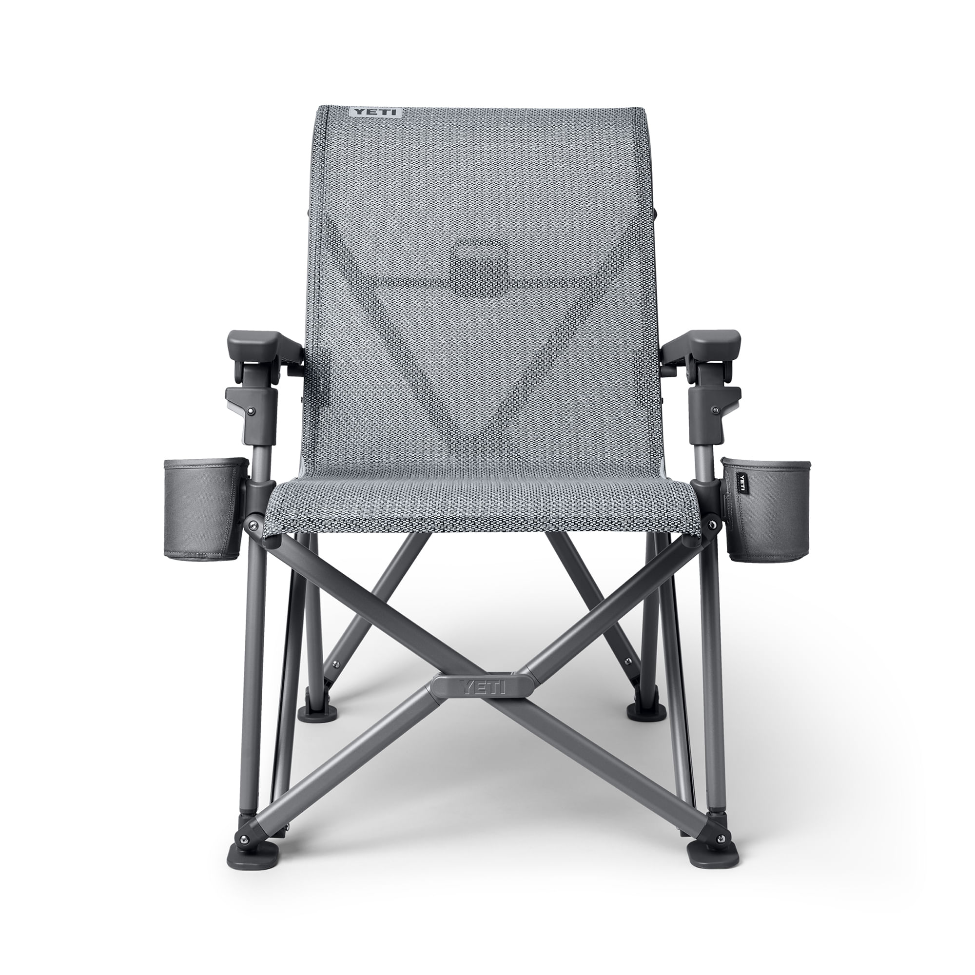 YETI Trailhead Camp Chair - Als.com
