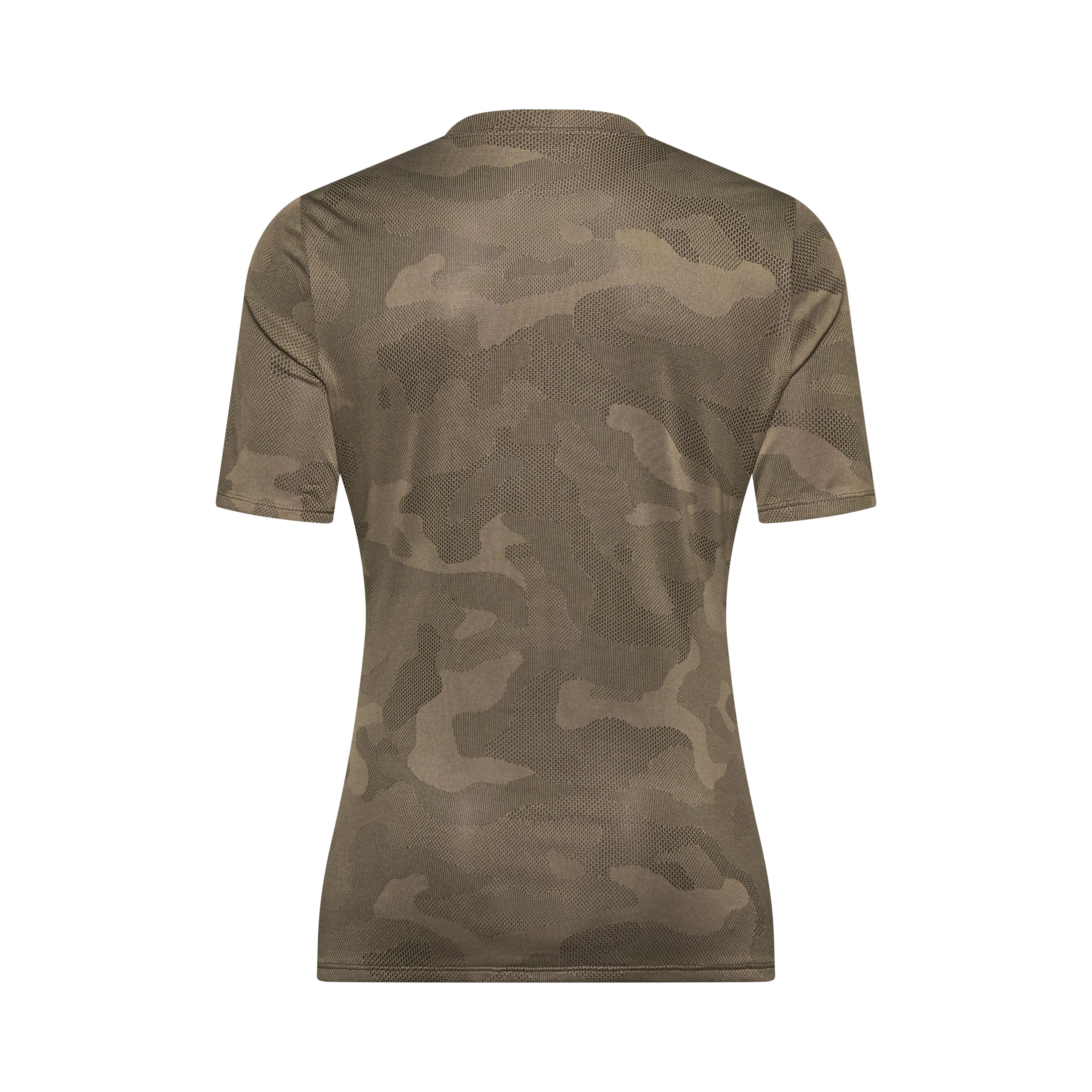 Fox Racing Ranger TruDri Jersey - Women's - Als.com