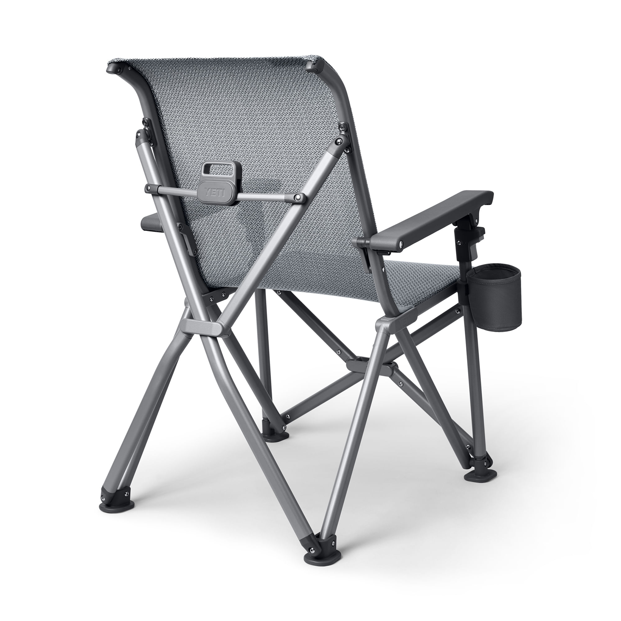 YETI Trailhead Camp Chair - Als.com