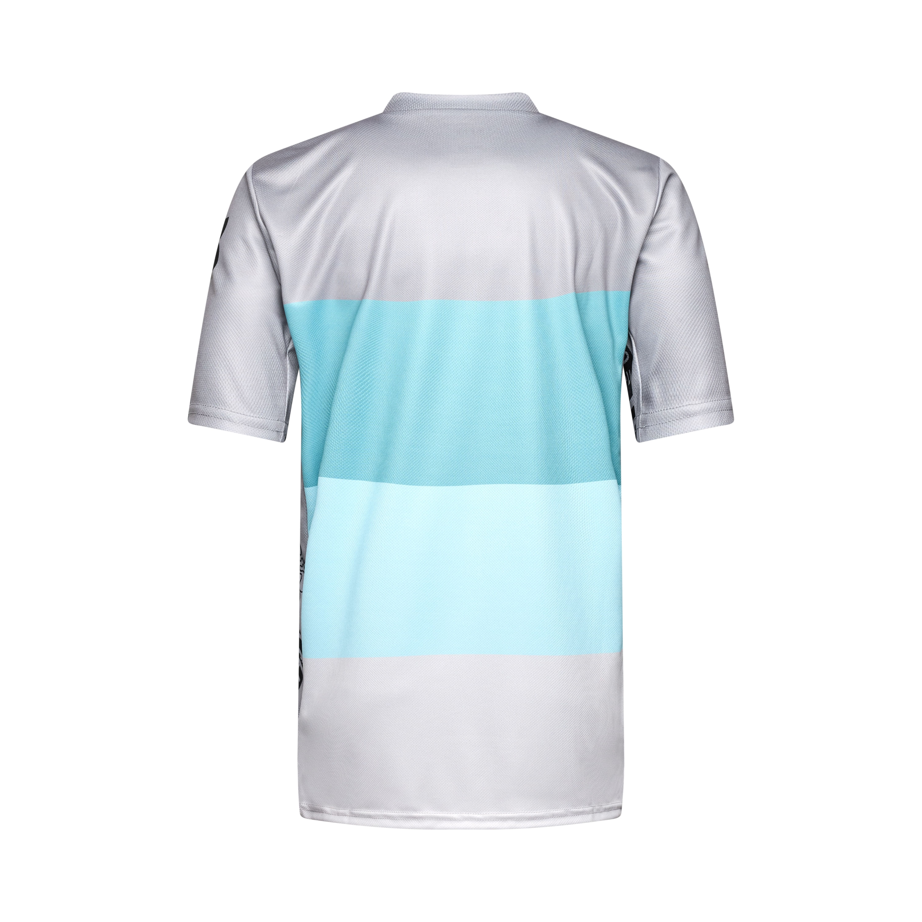 Fox-Racing-Ranger-Grid-Jersey-Steel-Gray