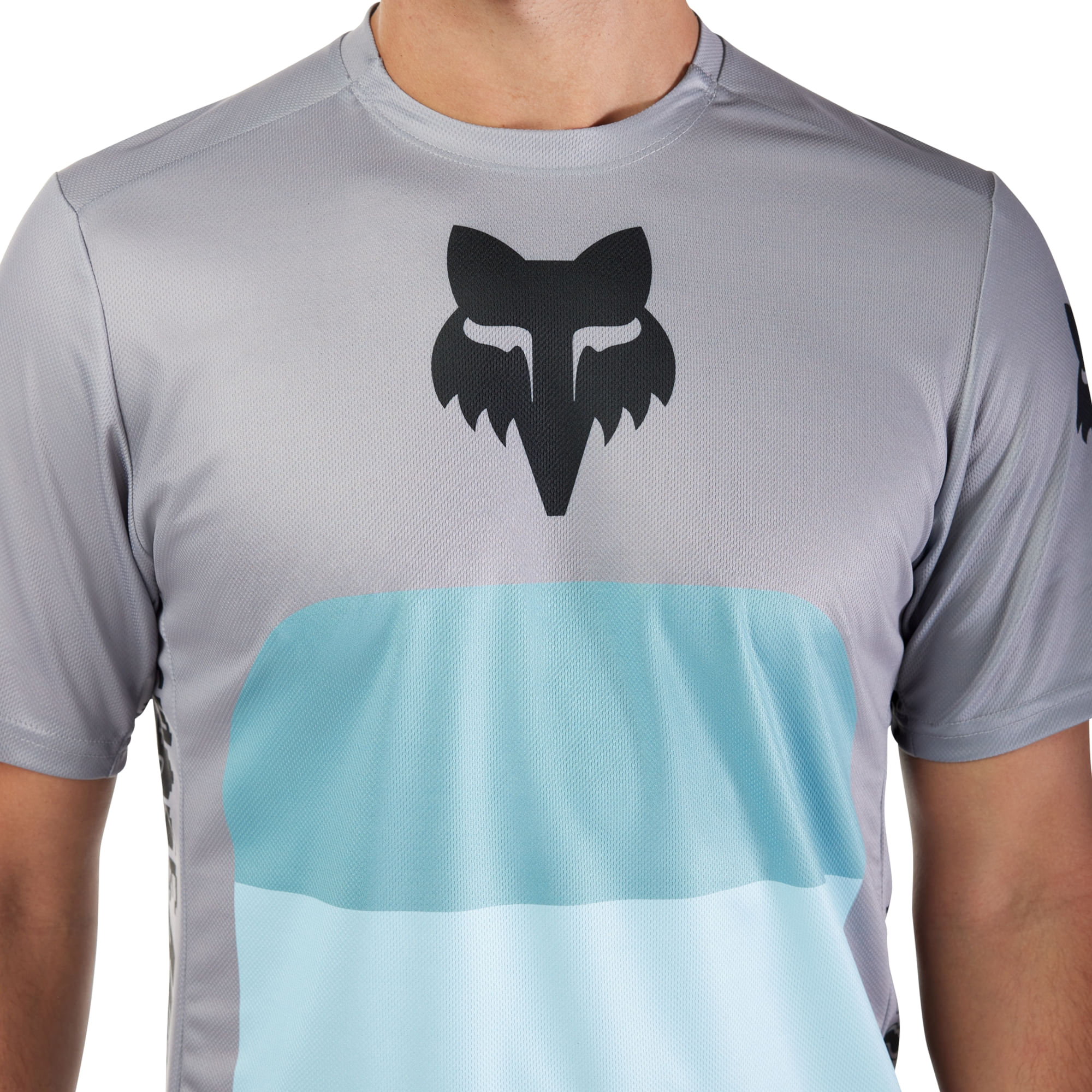 Fox-Racing-Ranger-Grid-Jersey-Steel-Gray