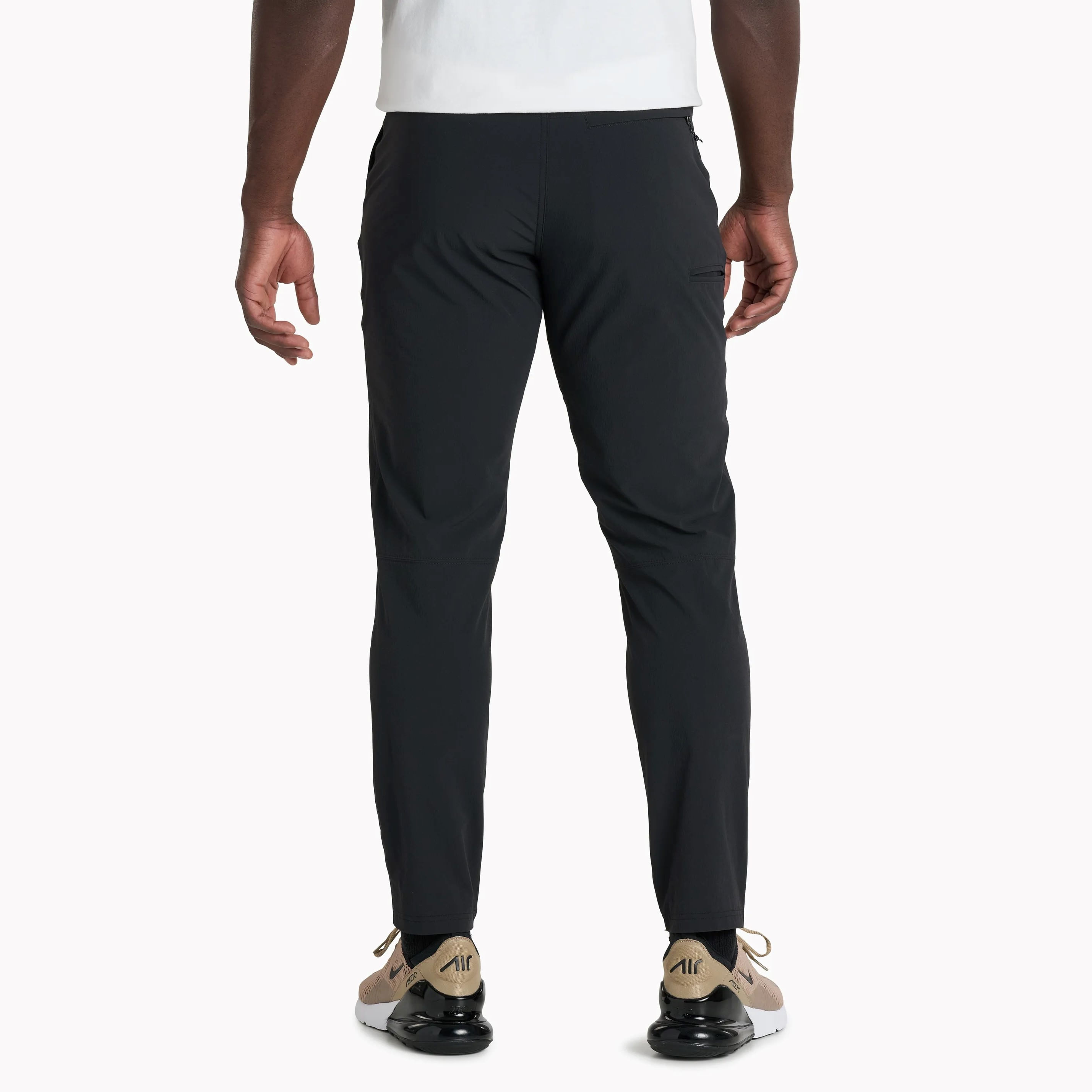 KUHL-Suppressor-Pant---Men-s-Black
