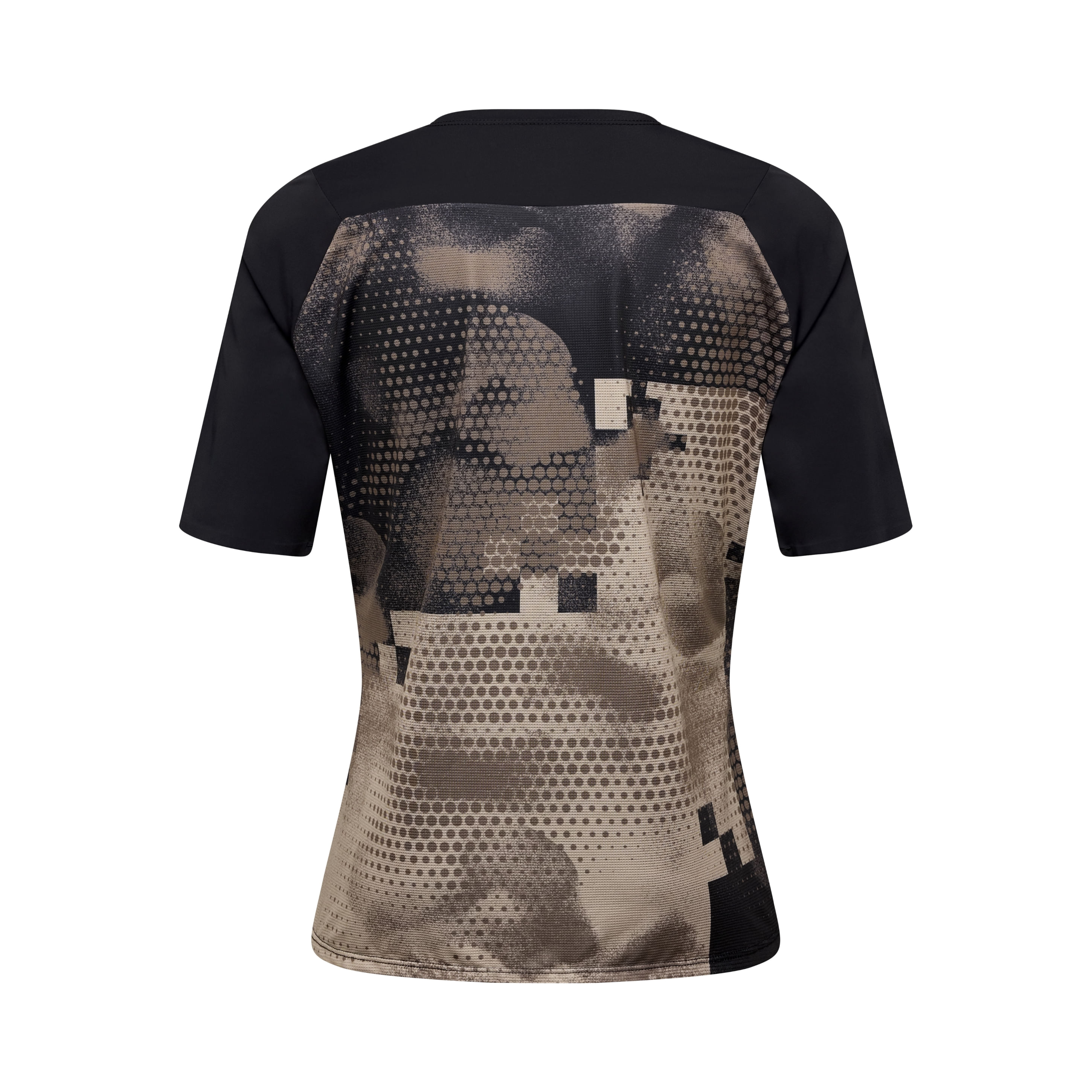 Fox-Racing-Flexair-Ascent-Short-Sleeve-Jersey--Sand