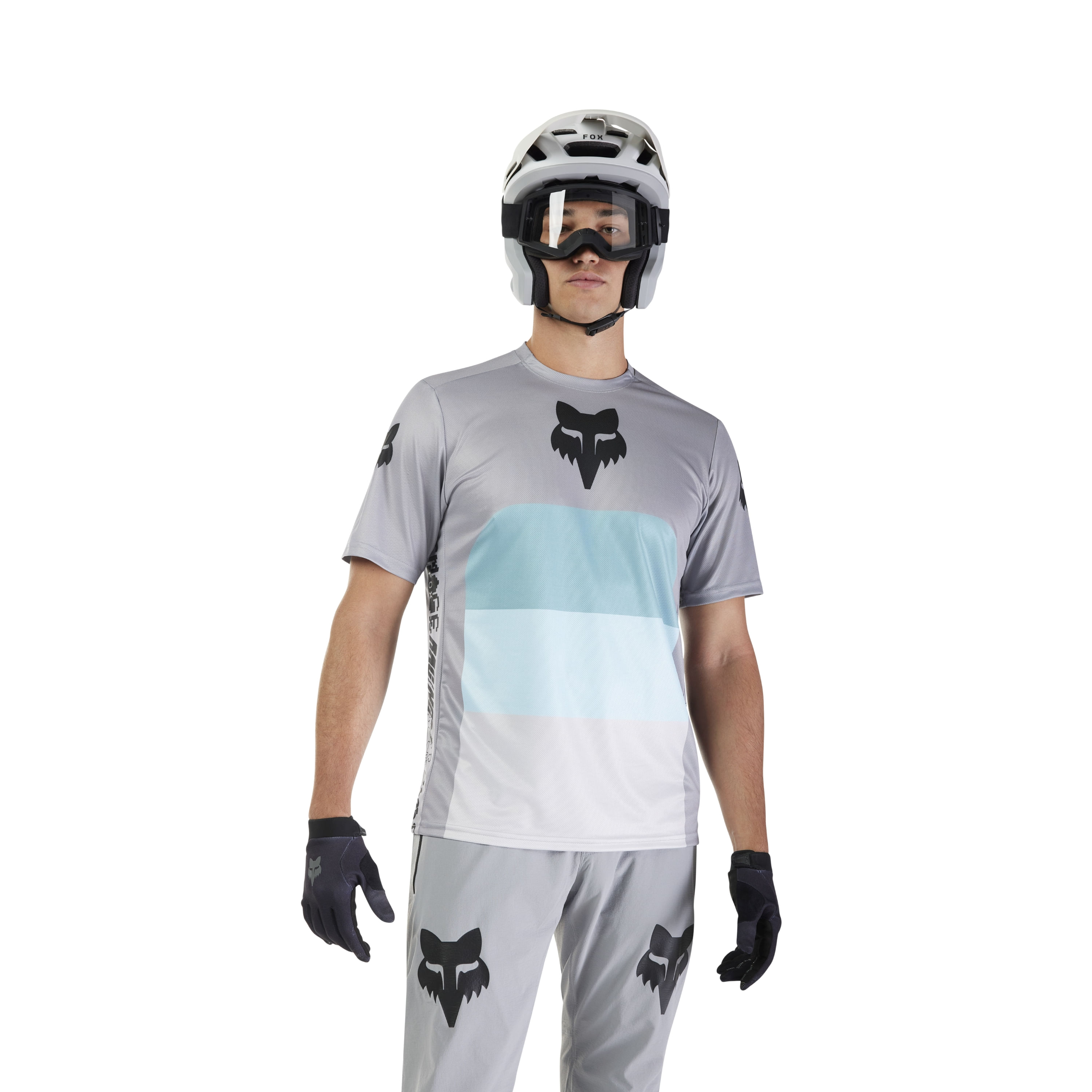 Fox-Racing-Ranger-Grid-Jersey-Steel-Gray