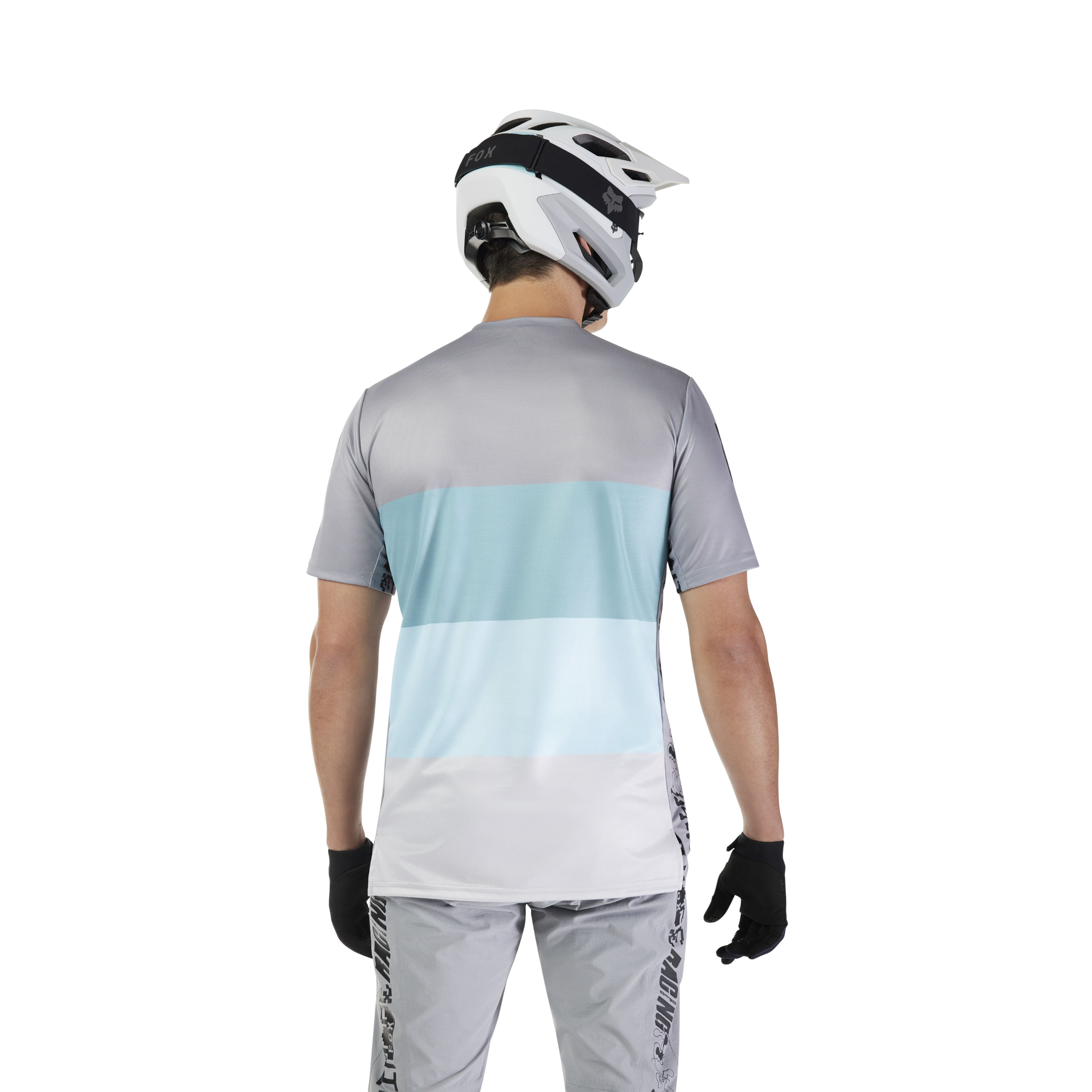 Fox-Racing-Ranger-Grid-Jersey-Steel-Gray