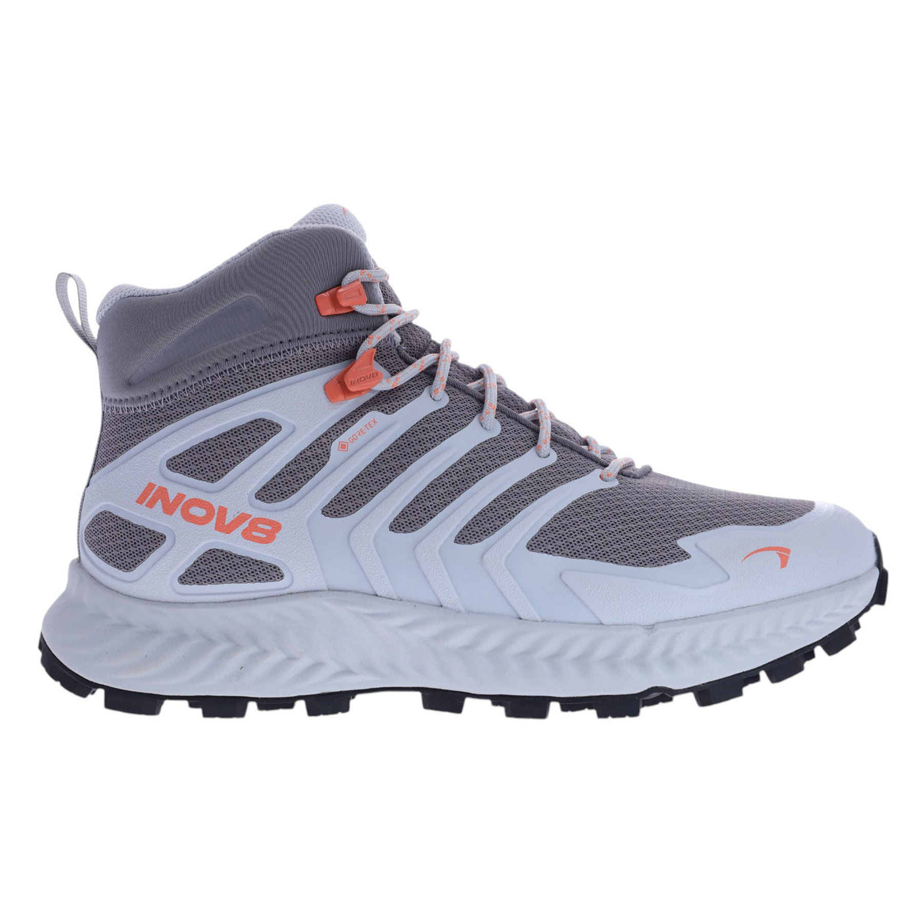 INOV8-Roclite-Mid-Gtx-Shoe---Women-s-Grey---Light-Grey---Coral