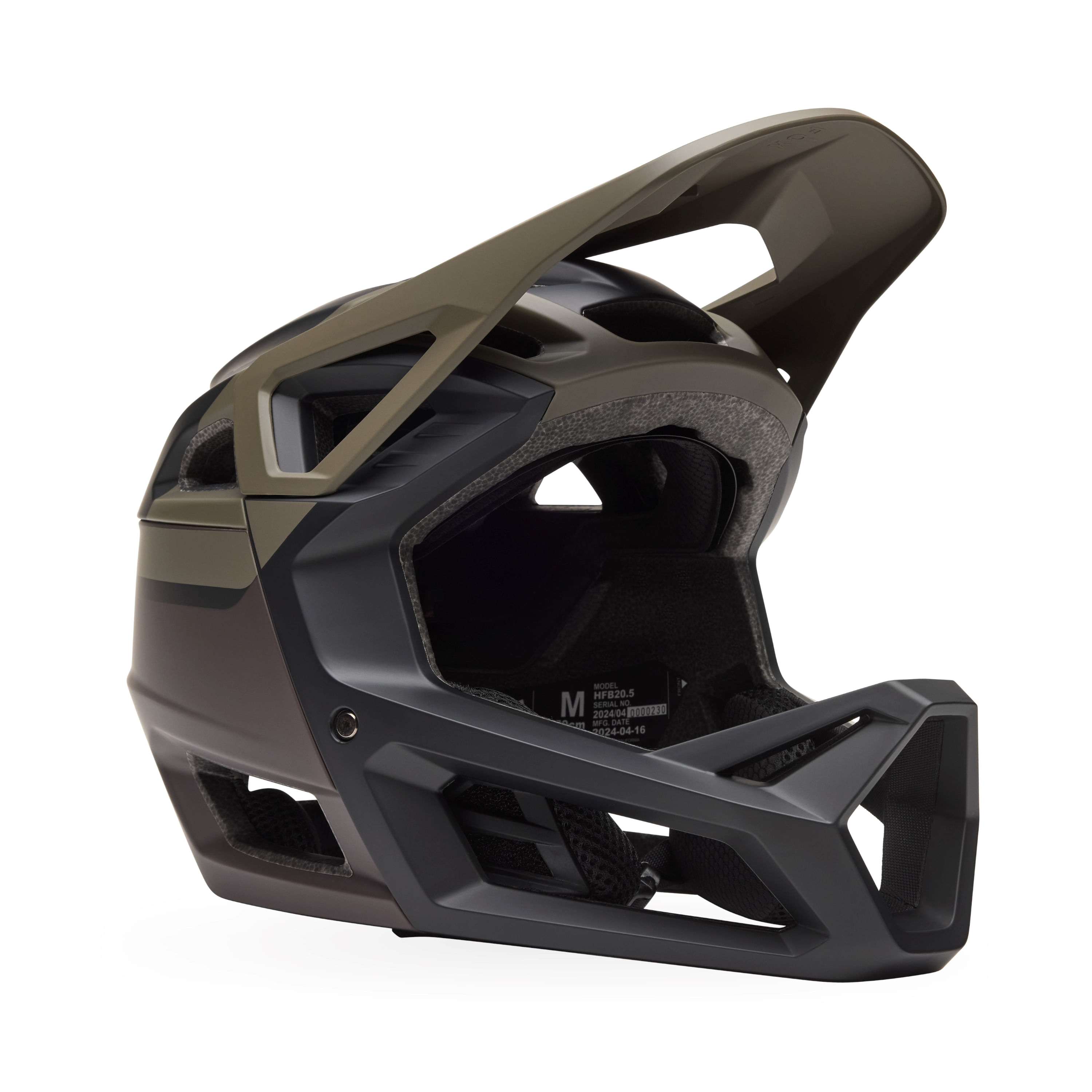 Fox-Racing-Proframe-Rizer-Helmet-w-MIPS-Cocoa