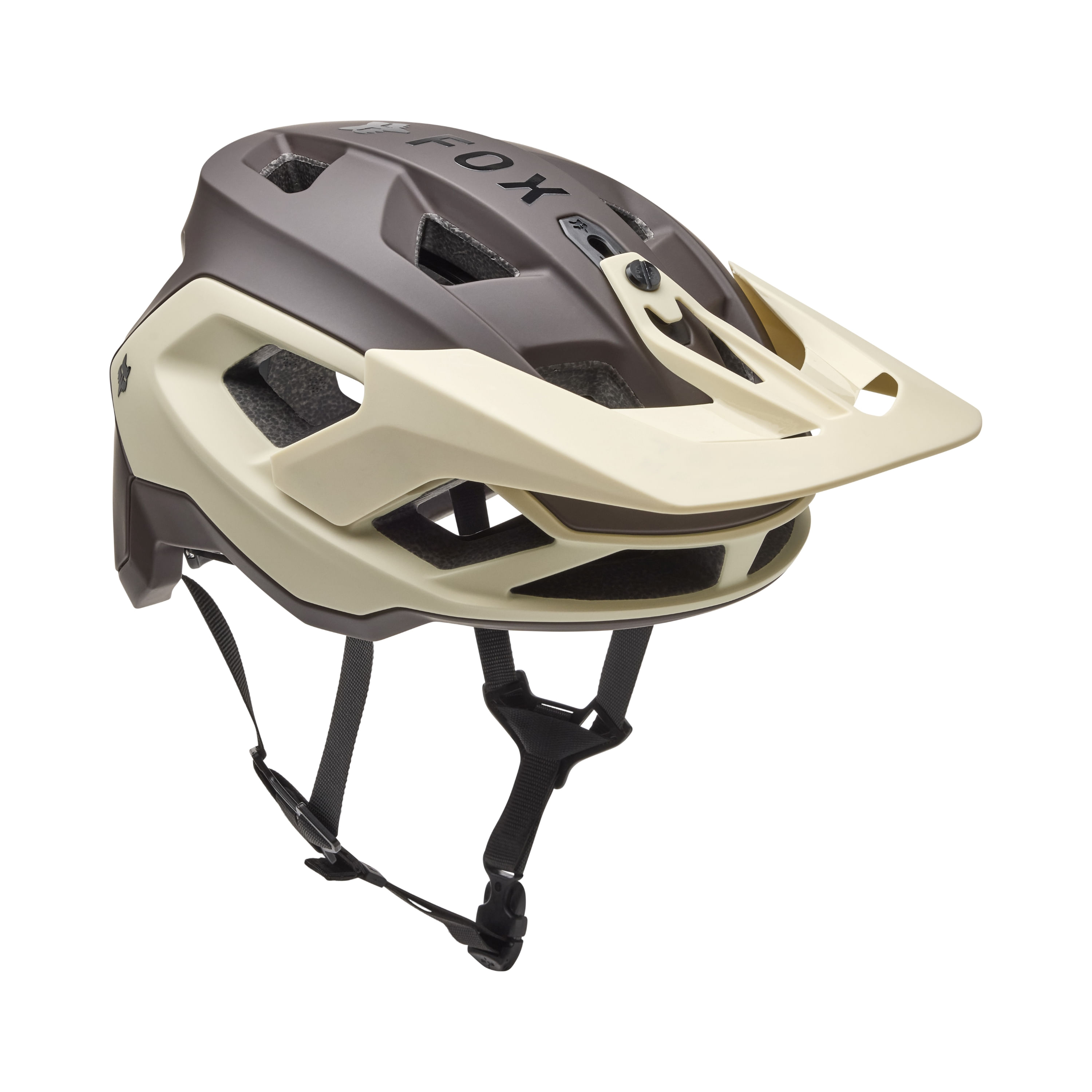 /fox-racing-speedframe-5050-helmet-wmips-10605309/p?skuId=3023588