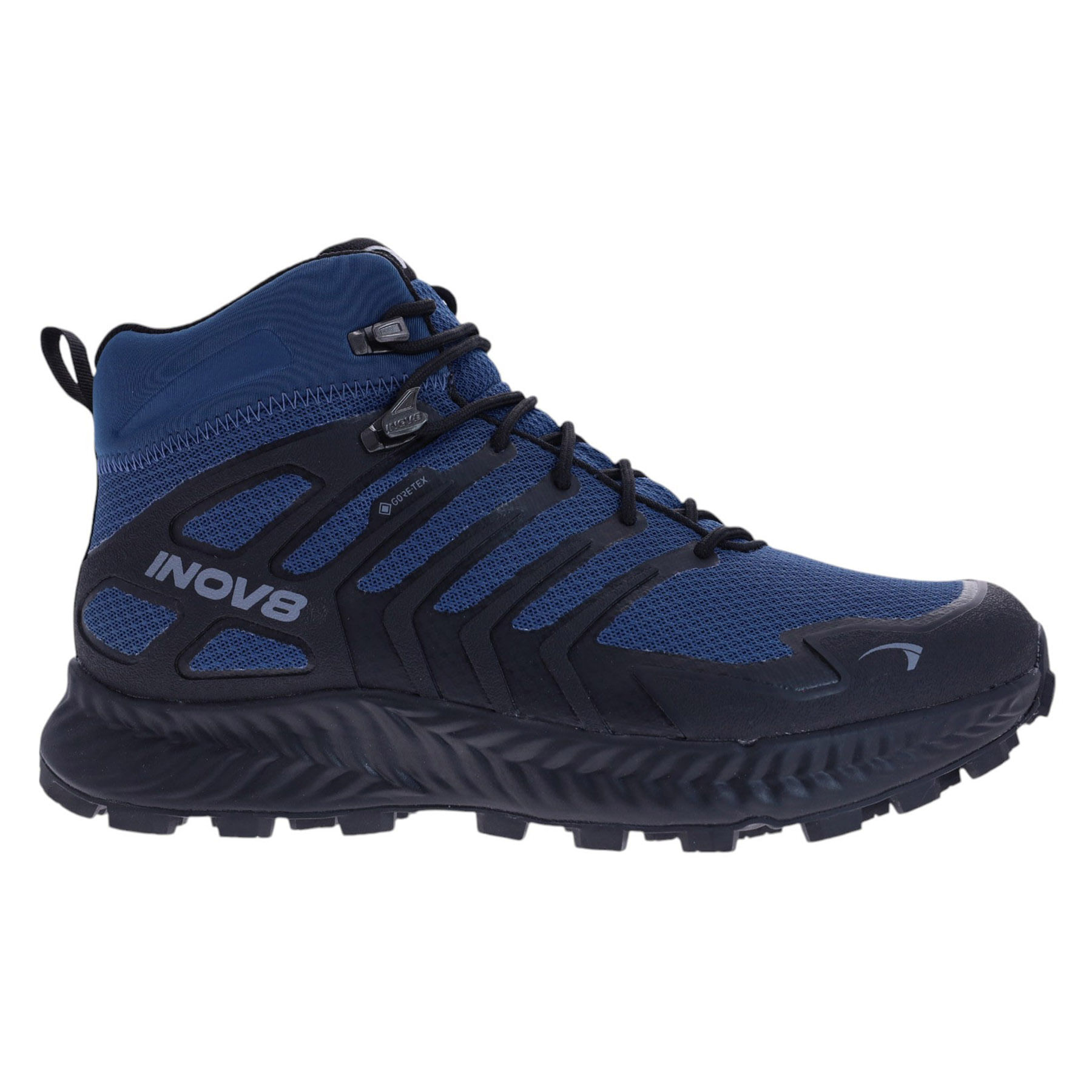 INOV8-Roclite-Mid-Gtx-Shoe---Men-s-Navy---Black