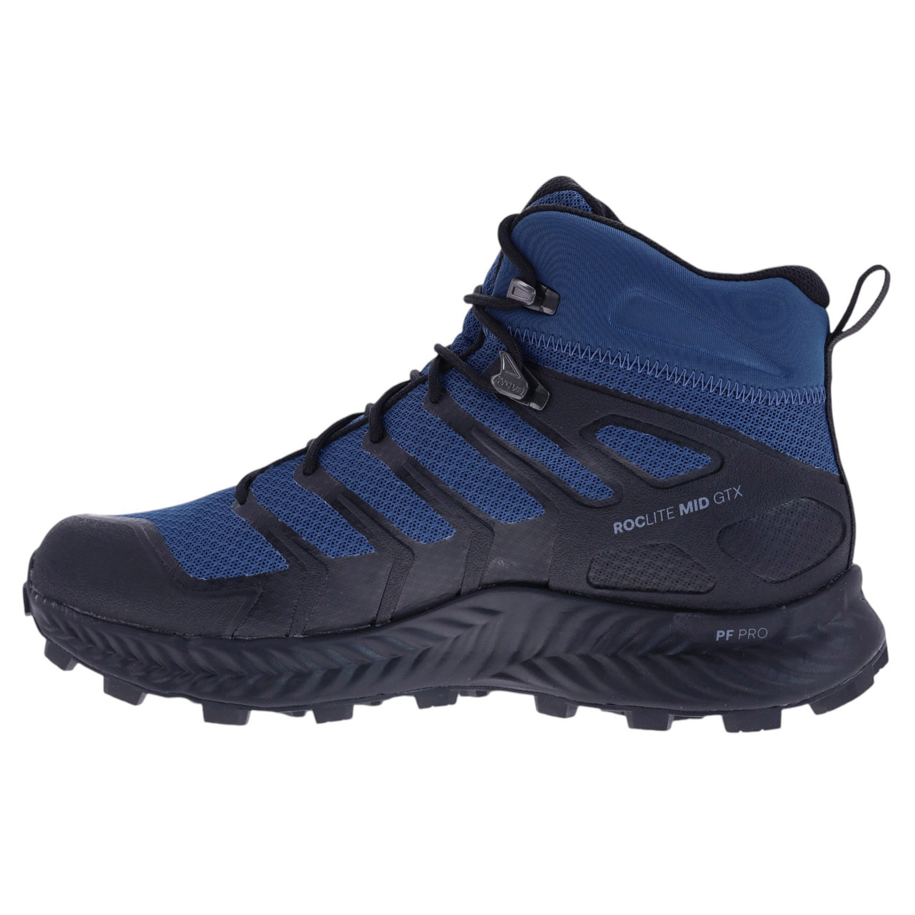 INOV8-Roclite-Mid-Gtx-Shoe---Men-s-Navy---Black