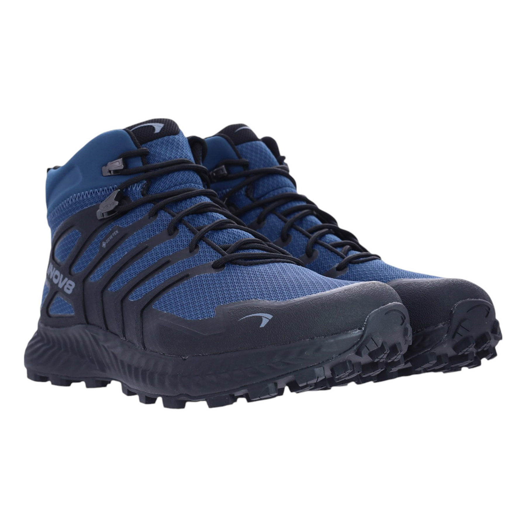 INOV8-Roclite-Mid-Gtx-Shoe---Men-s-Navy---Black