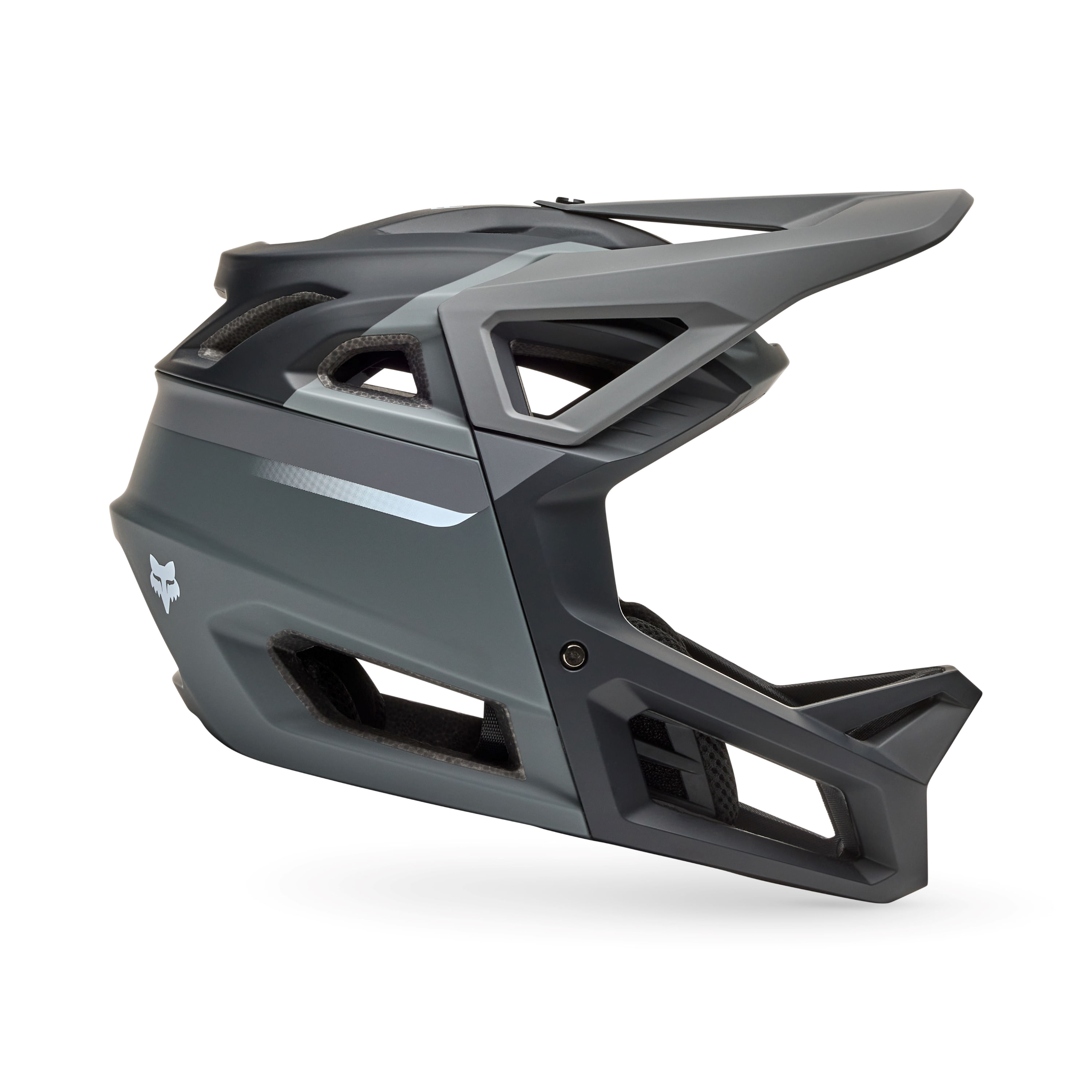 Fox-Racing-Proframe-Rizer-Helmet-w-MIPS-Dark-Shadow