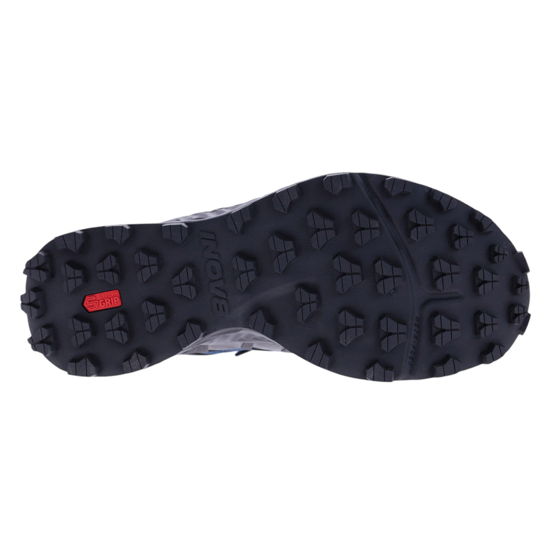 INOV8-Roclite-Mid-Gtx-Shoe---Men-s-Navy---Black
