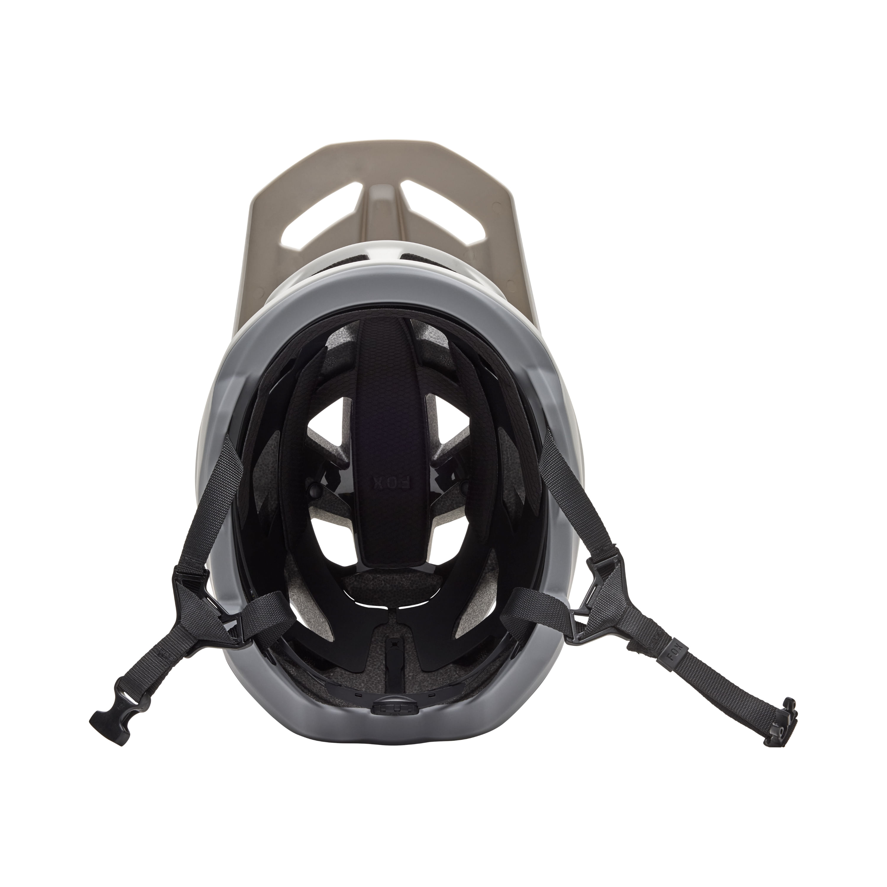 Fox-Racing-Speedframe-5050-Helmet-w-MIPS-Light-Gray