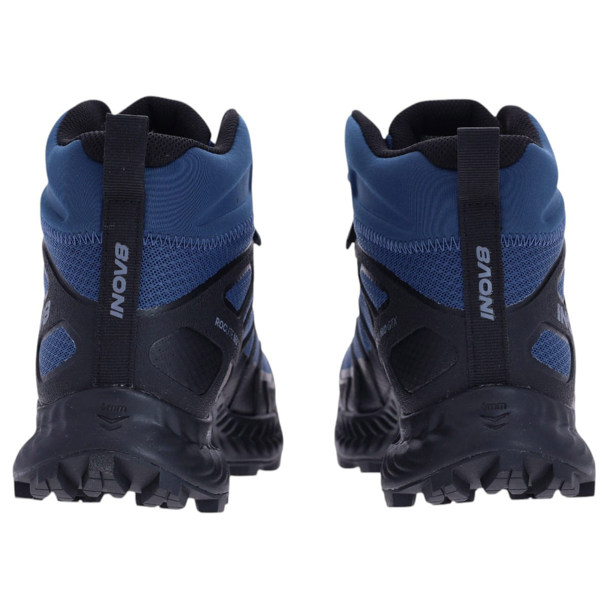 INOV8-Roclite-Mid-Gtx-Shoe---Men-s-Navy---Black