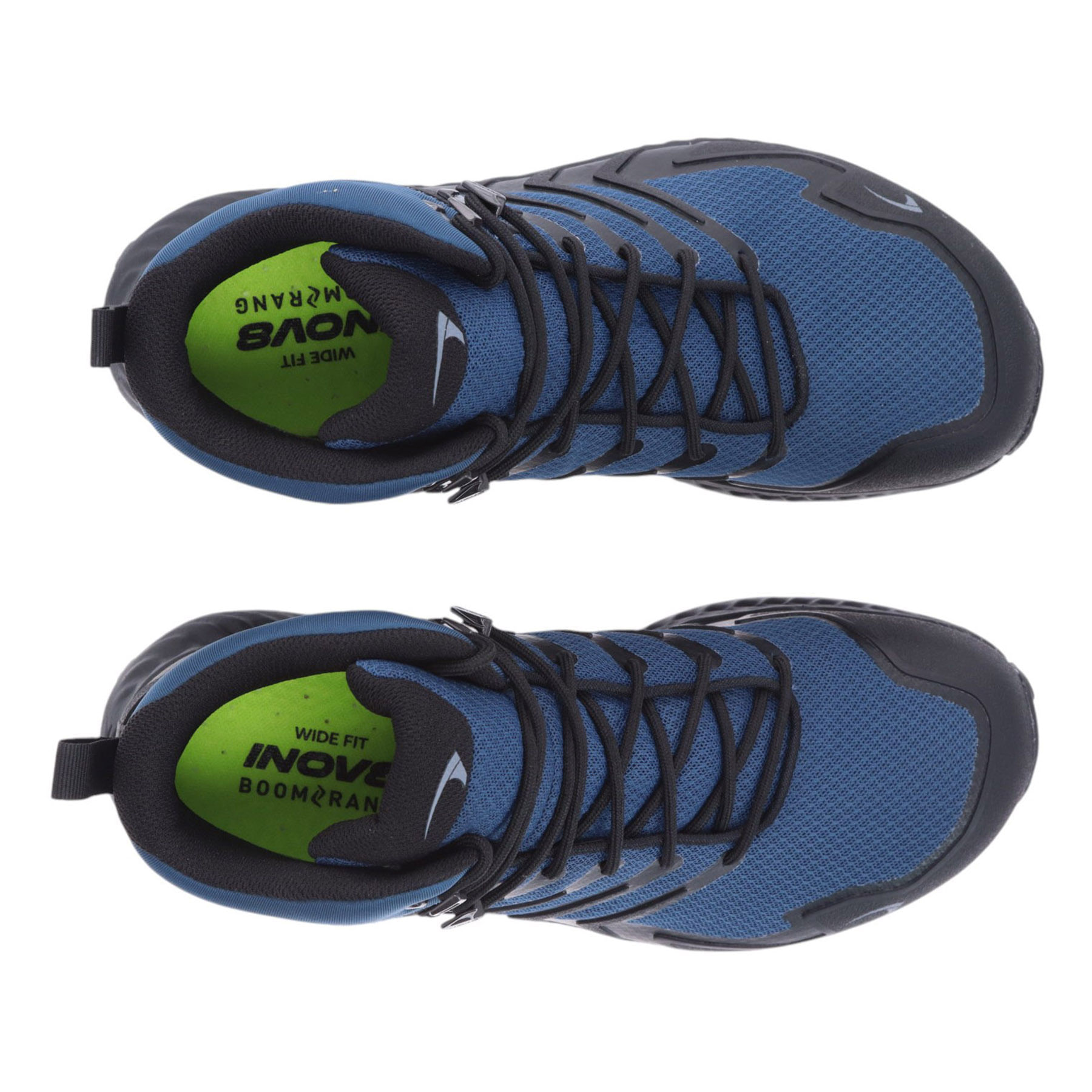 INOV8-Roclite-Mid-Gtx-Shoe---Men-s-Navy---Black