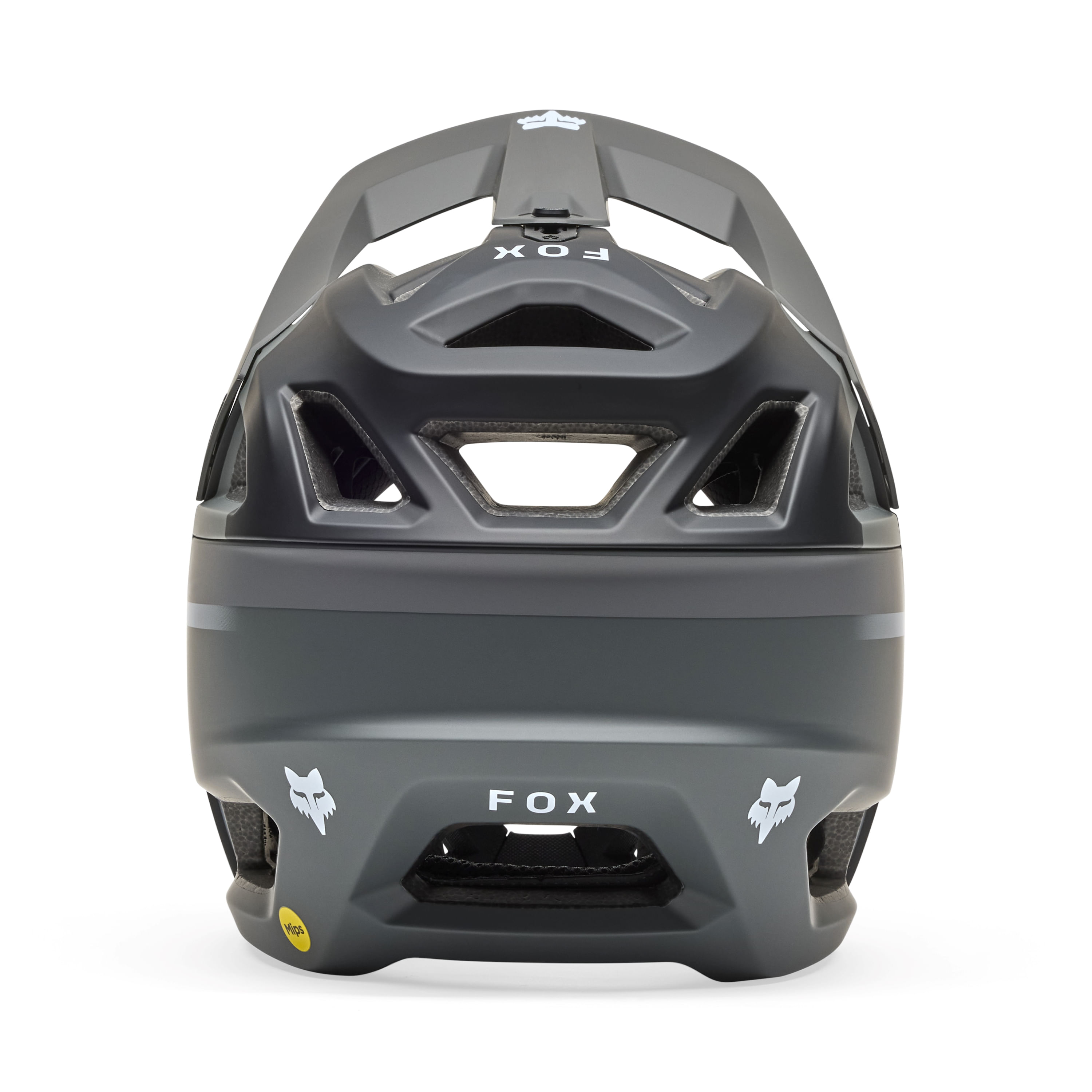 Fox-Racing-Proframe-Rizer-Helmet-w-MIPS-Dark-Shadow