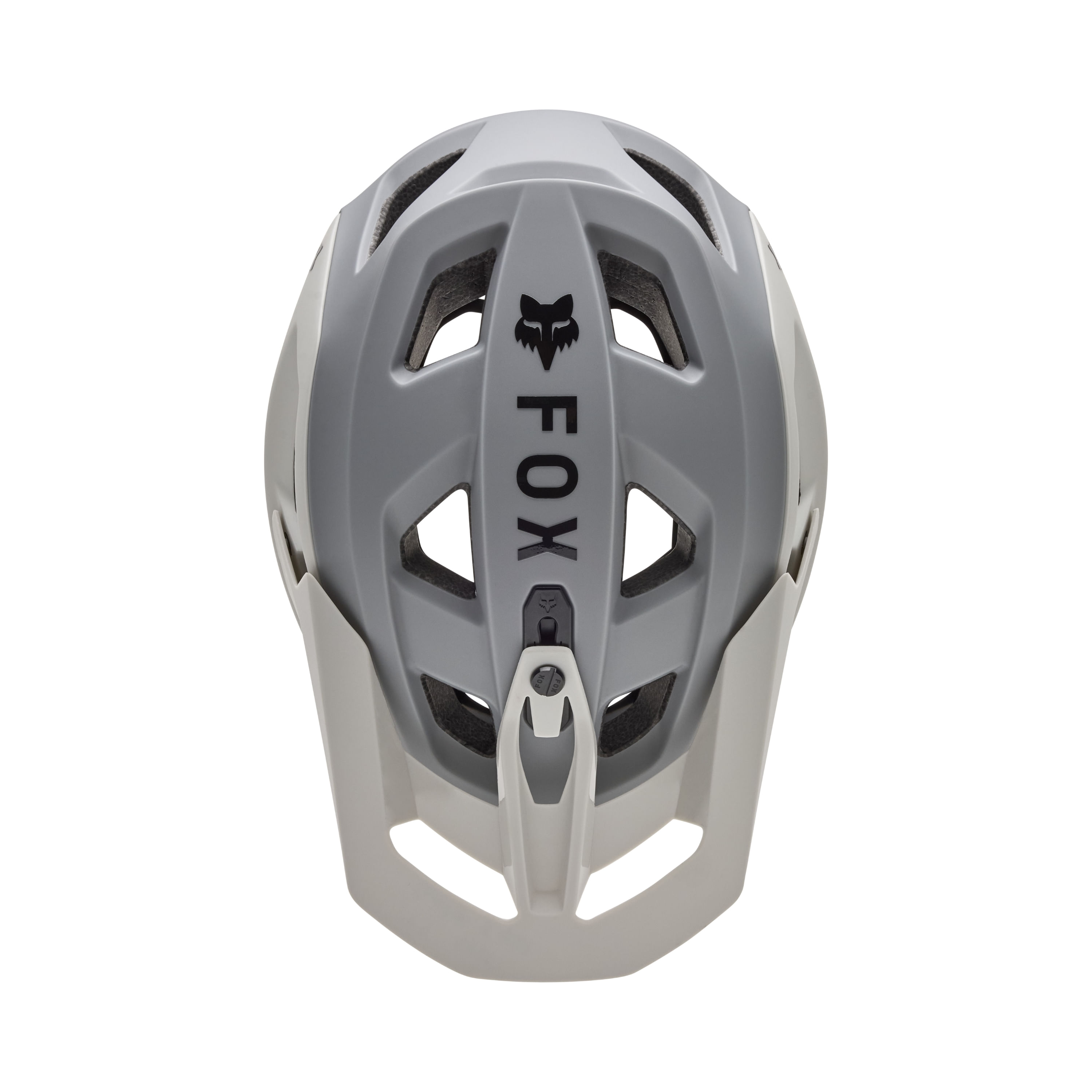 Fox-Racing-Speedframe-5050-Helmet-w-MIPS-Light-Gray