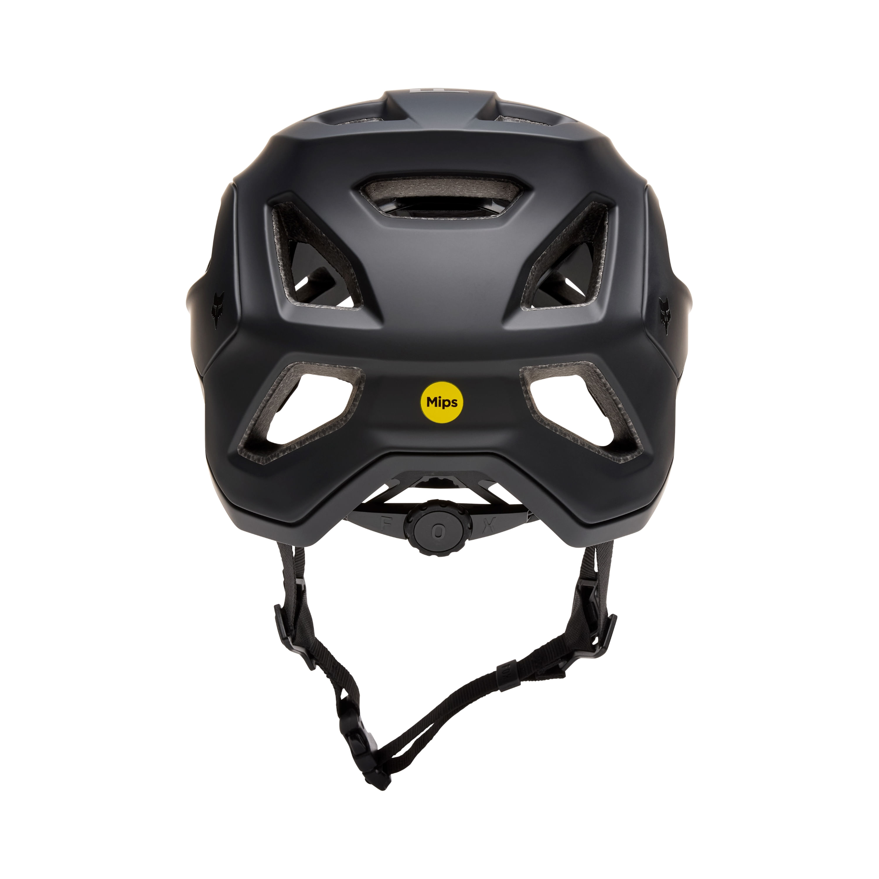 Fox Racing Speedframe Helmet w/MIPS - Als.com