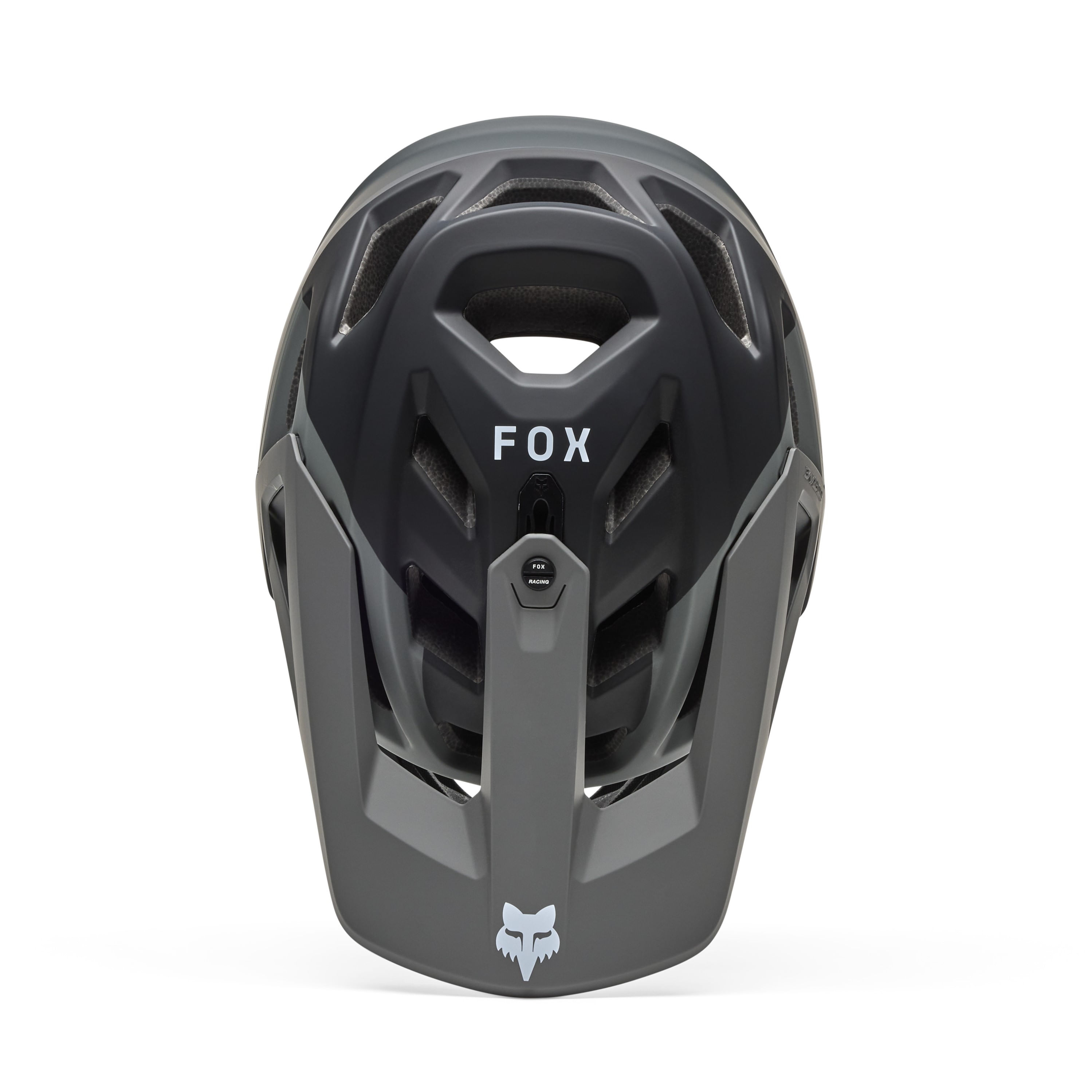 Fox-Racing-Proframe-Rizer-Helmet-w-MIPS-Dark-Shadow