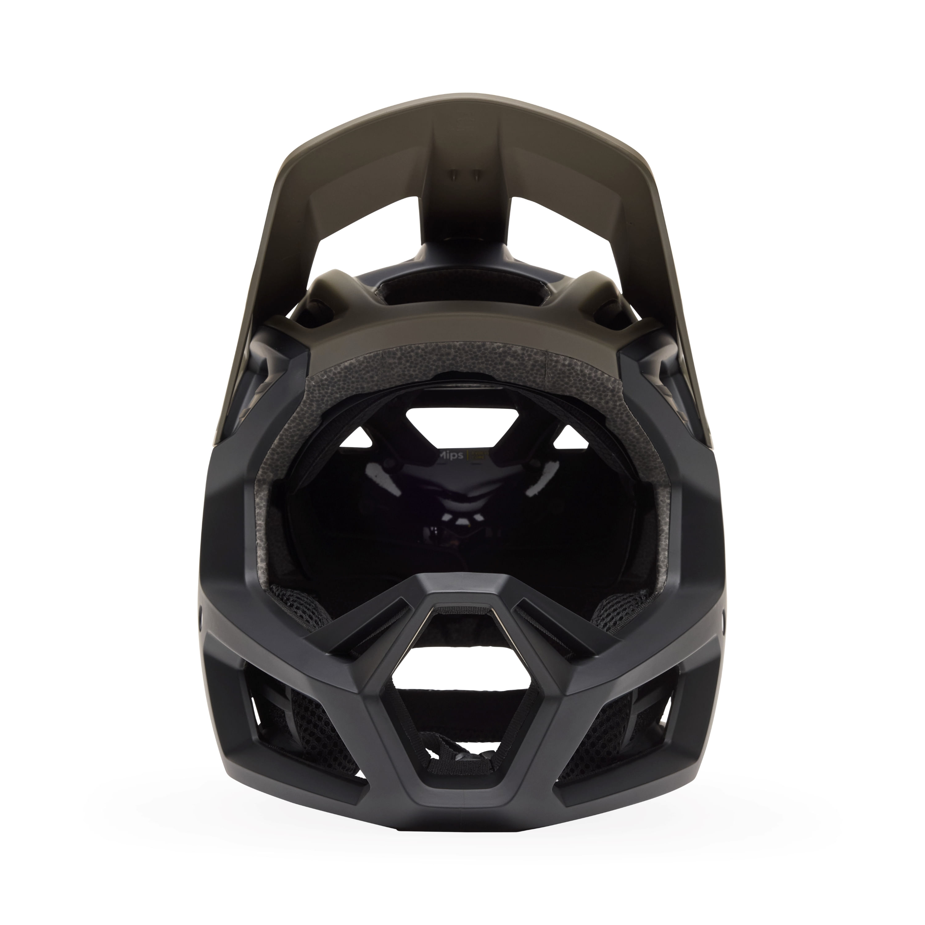 Fox-Racing-Proframe-Rizer-Helmet-w-MIPS-Cocoa