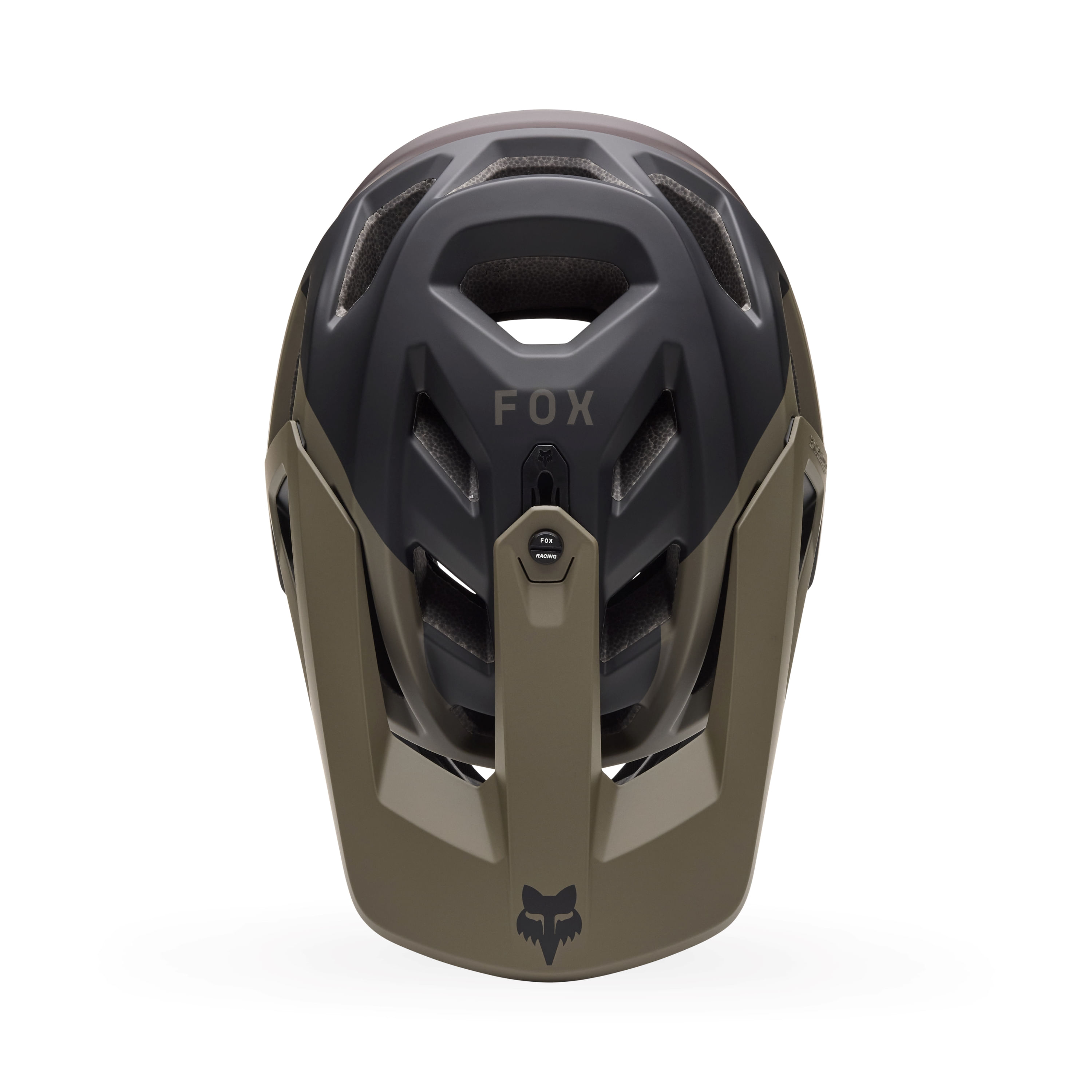 Fox-Racing-Proframe-Rizer-Helmet-w-MIPS-Cocoa