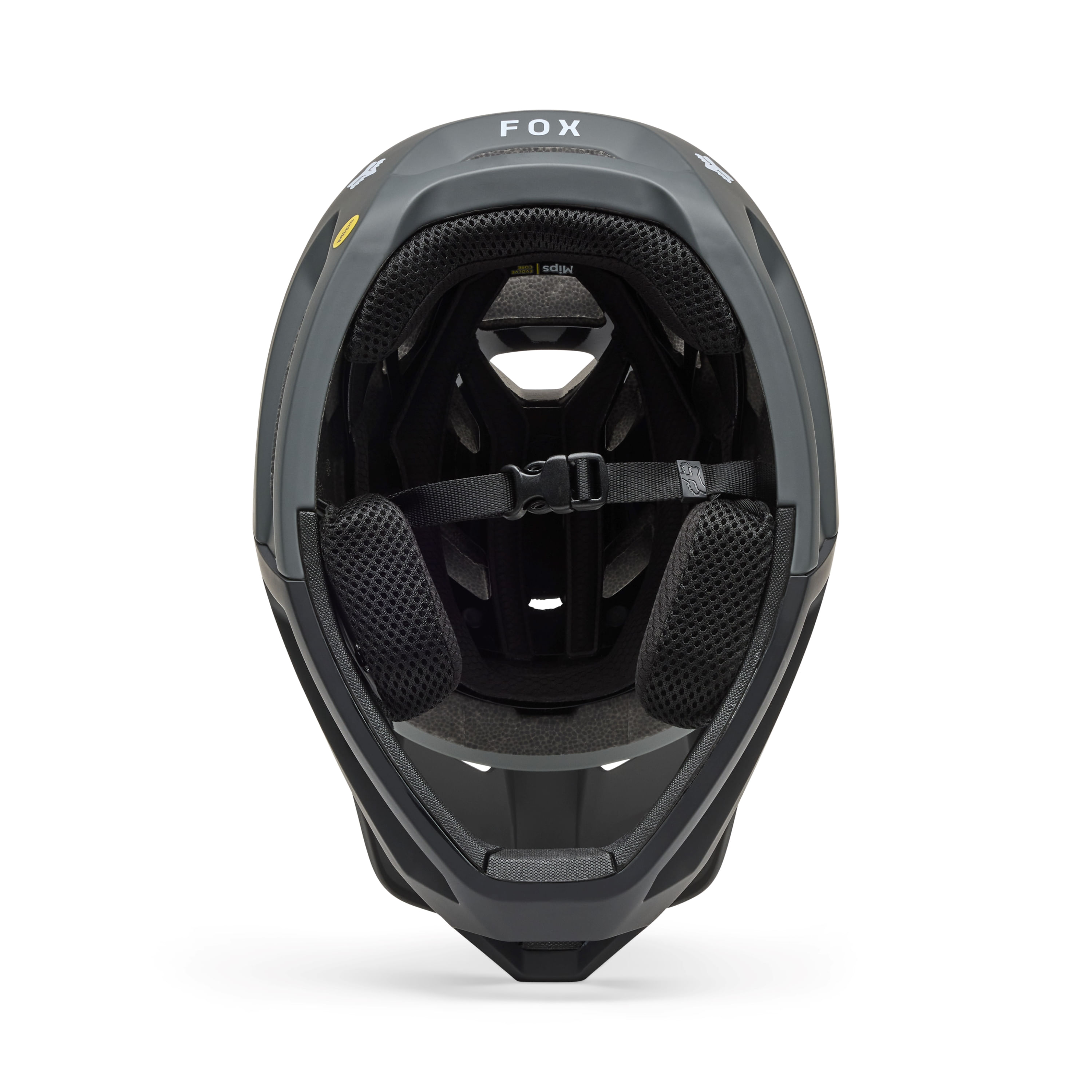 Fox-Racing-Proframe-Rizer-Helmet-w-MIPS-Dark-Shadow