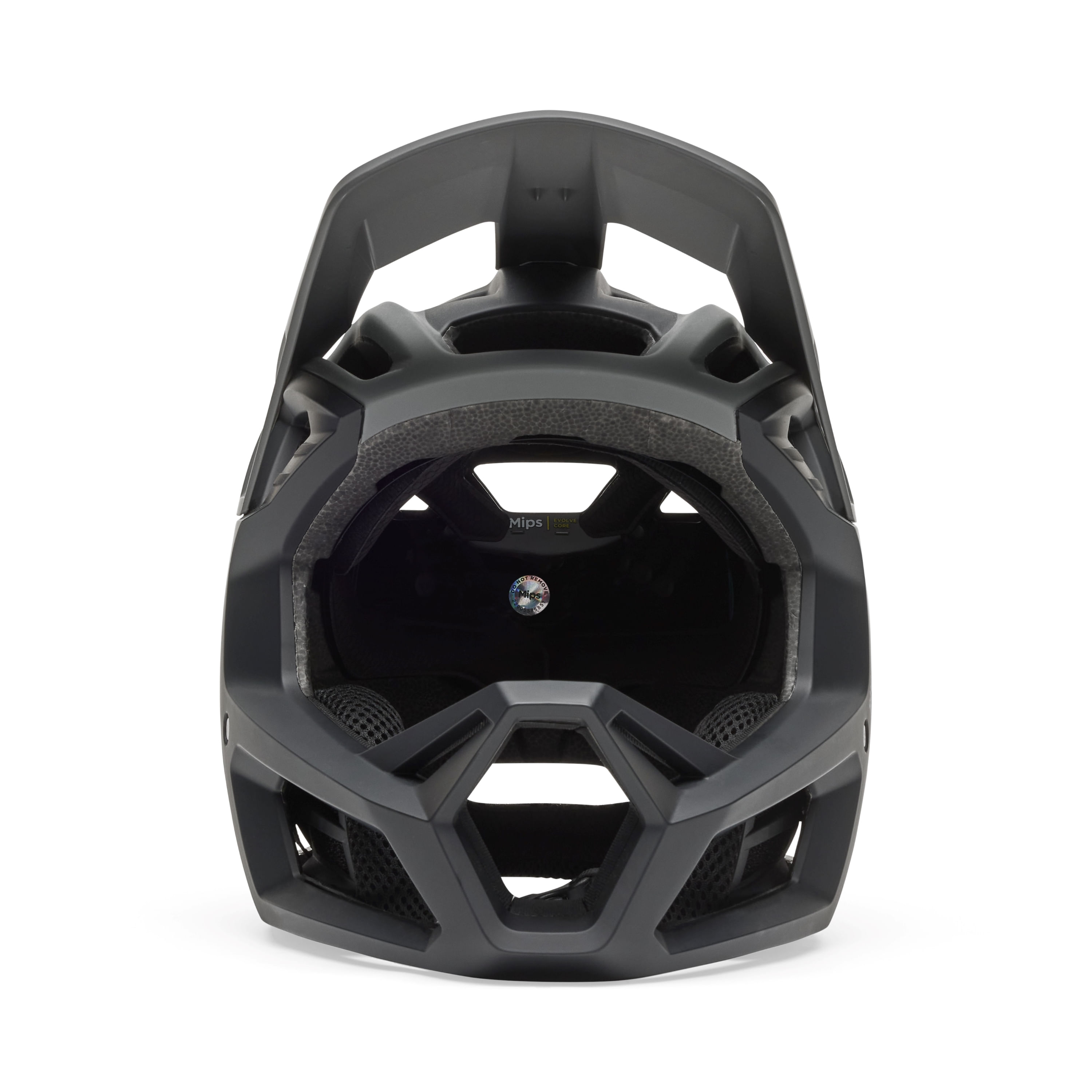 Fox-Racing-Proframe-Rizer-Helmet-w-MIPS-Dark-Shadow