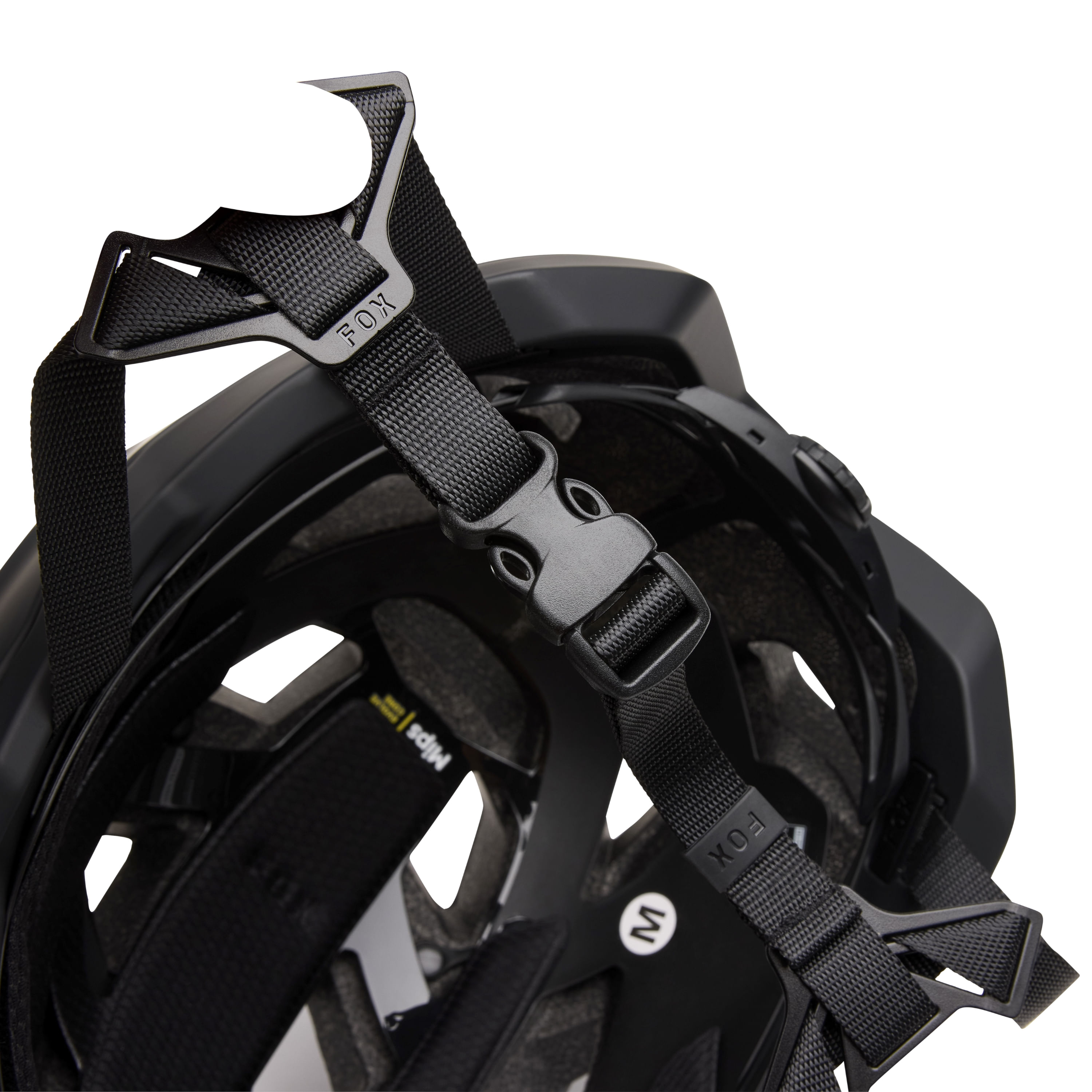 Fox-Racing-Speedframe-Helmet-w-MIPS-Black